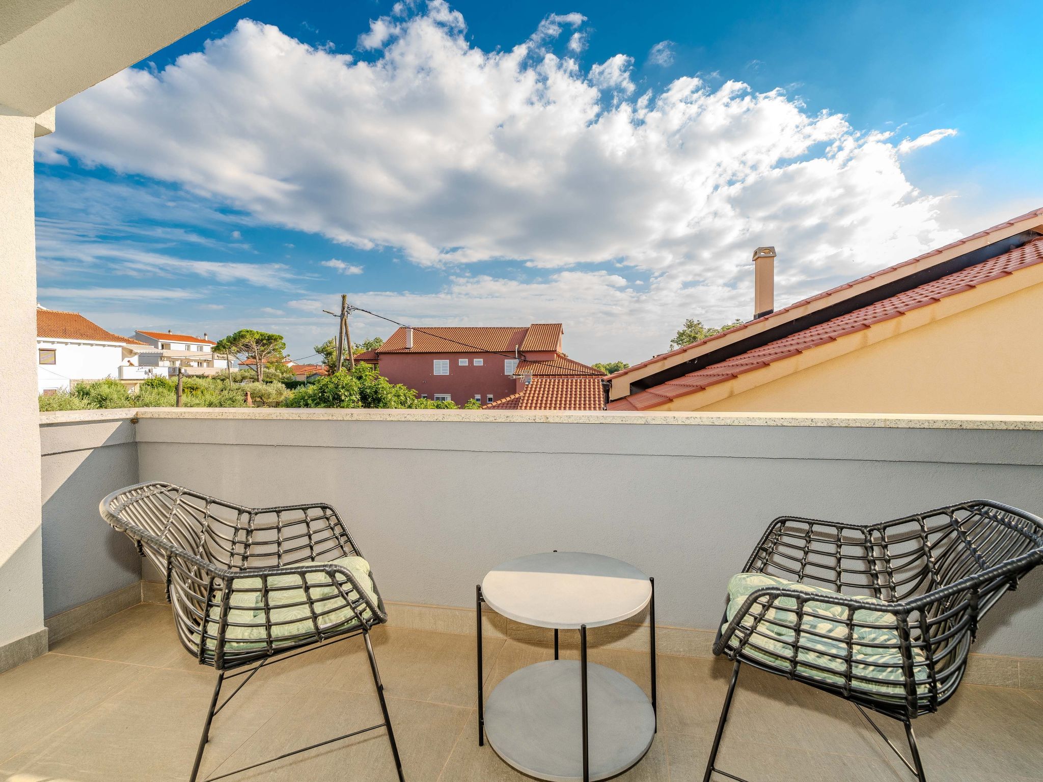 Apartment Grbic 4-Image-tags.info