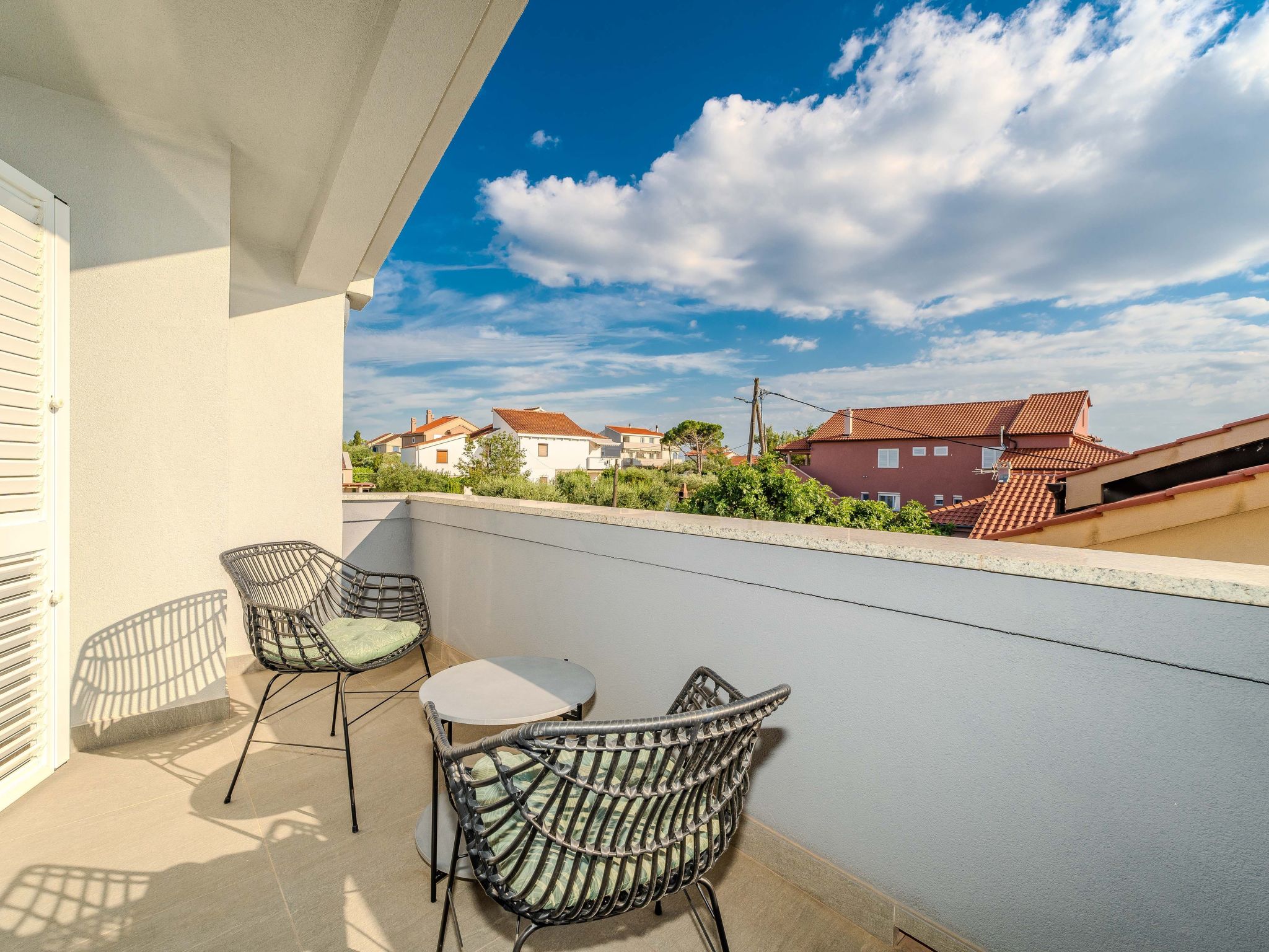 Apartment Grbic 4-Image-tags.info