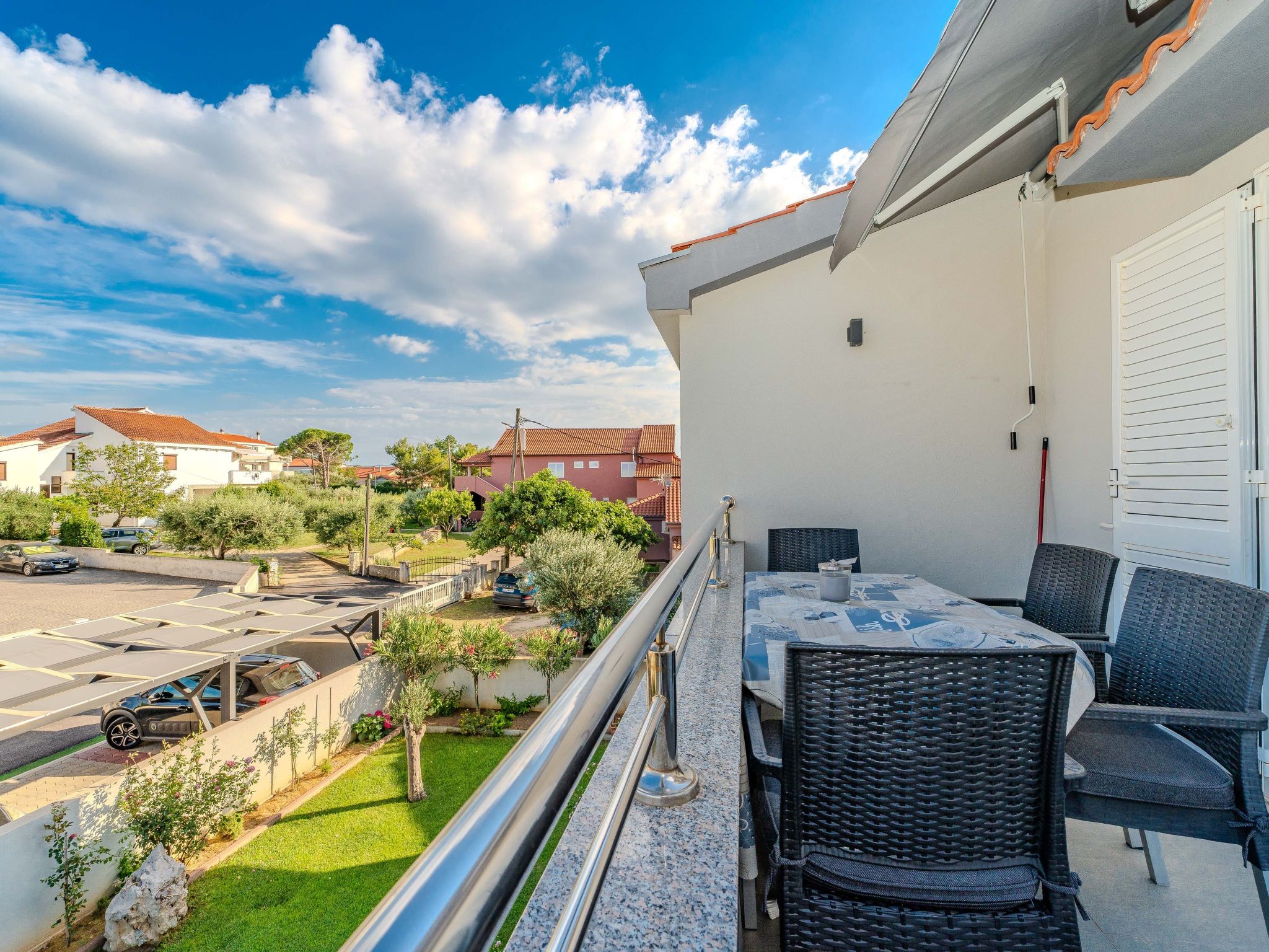 Apartment Grbic 4-Image-tags.info