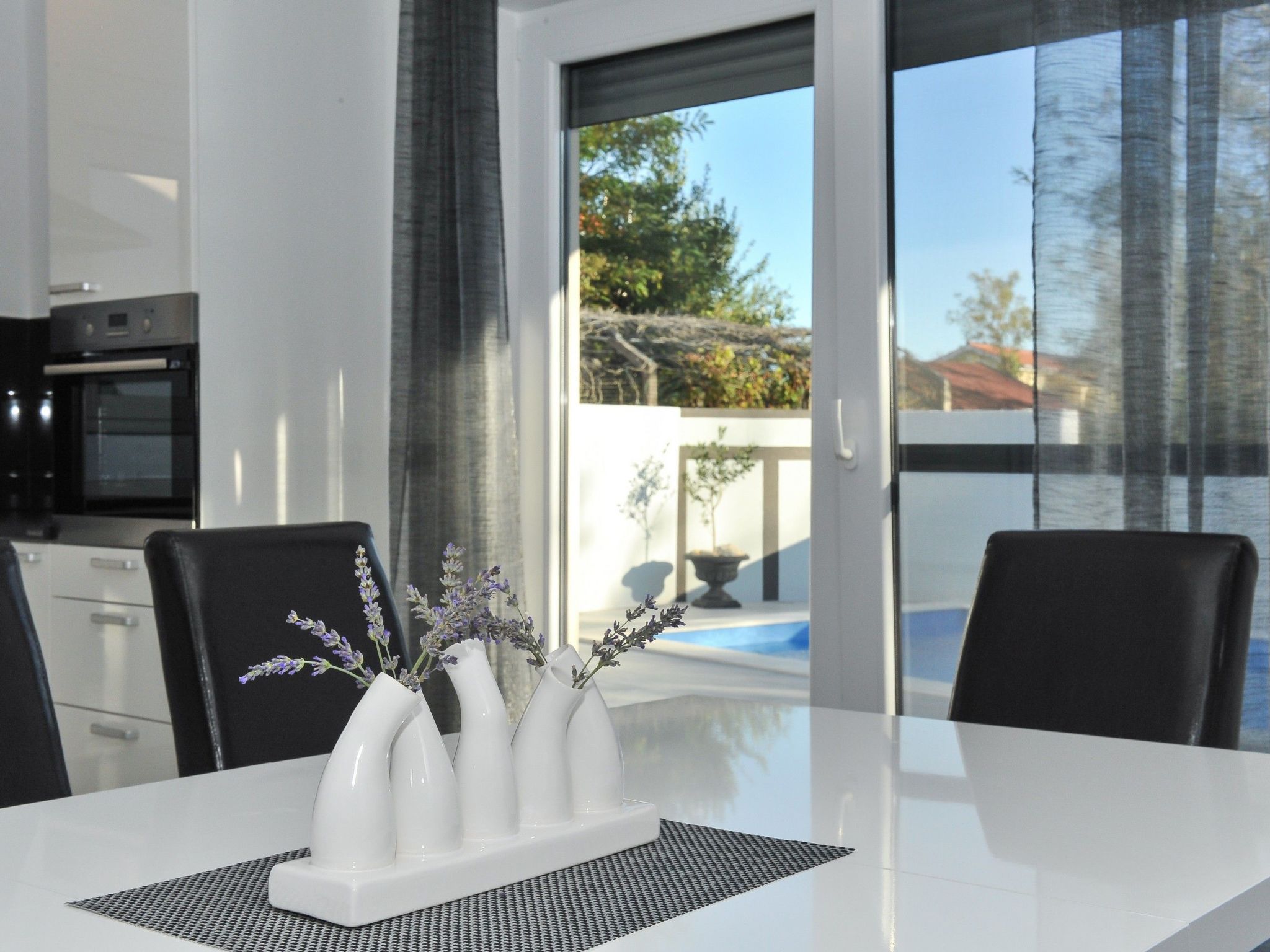 Villa Ledinko-Image-tags.info