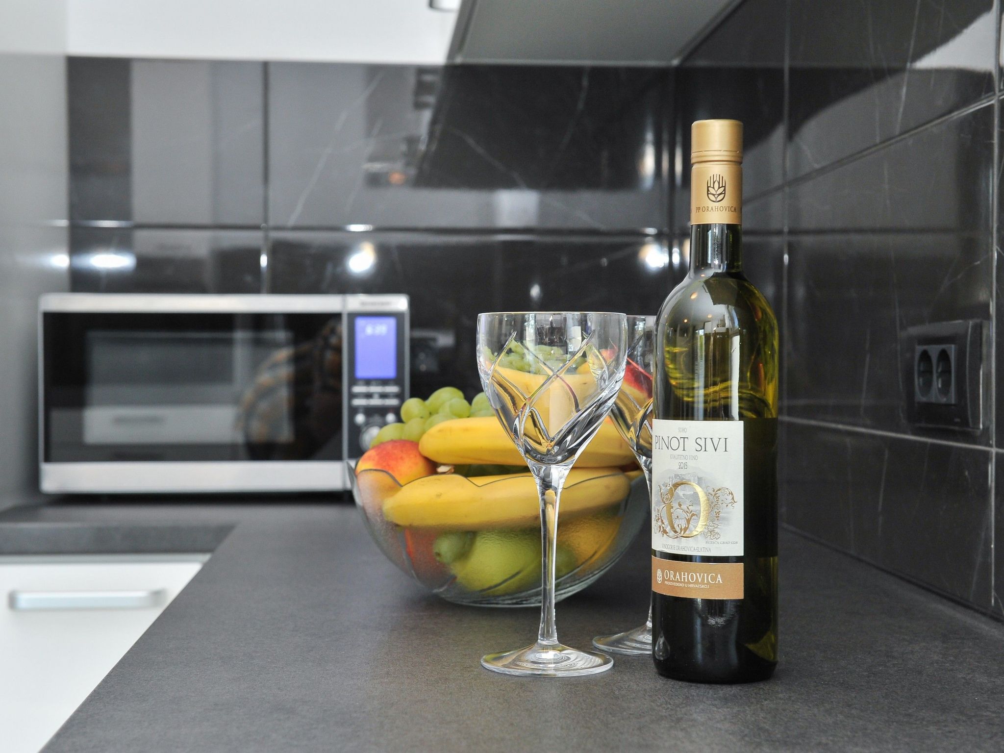 Villa Ledinko-Image-tags.info