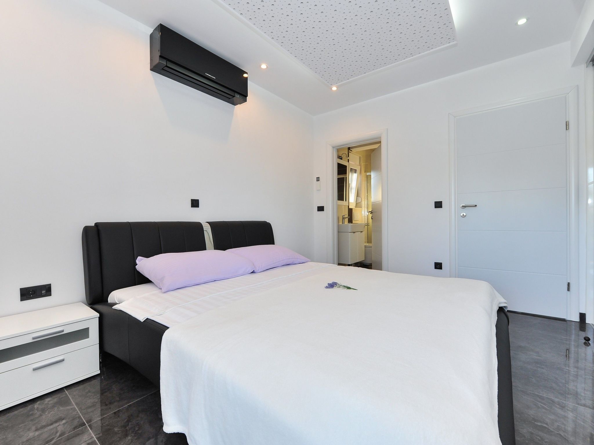 Villa Ledinko-Image-tags.info