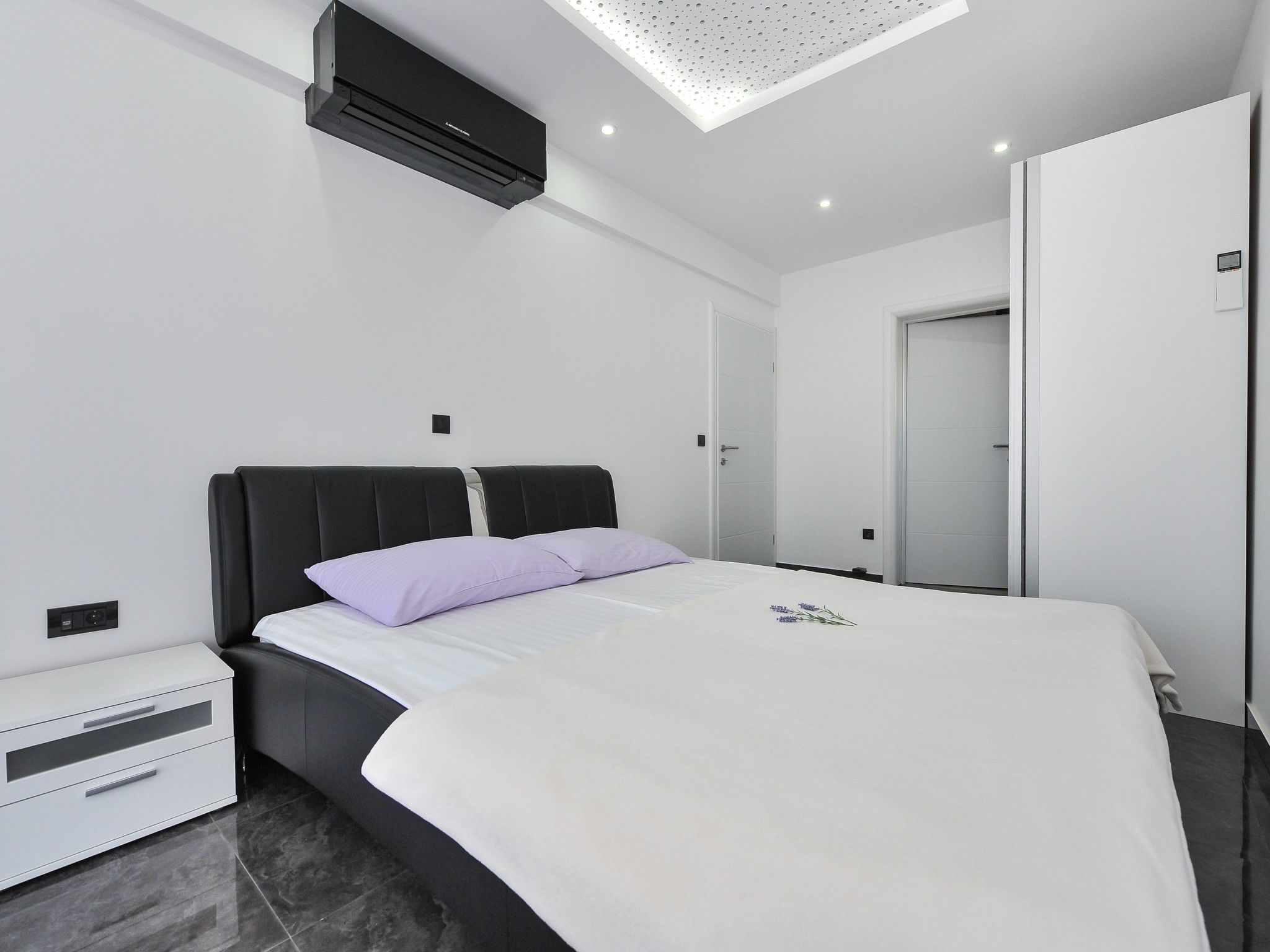 Villa Ledinko-Image-tags.info