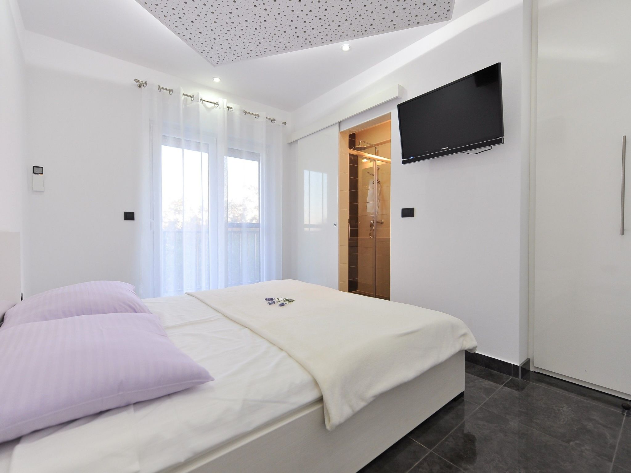 Villa Ledinko-Image-tags.info