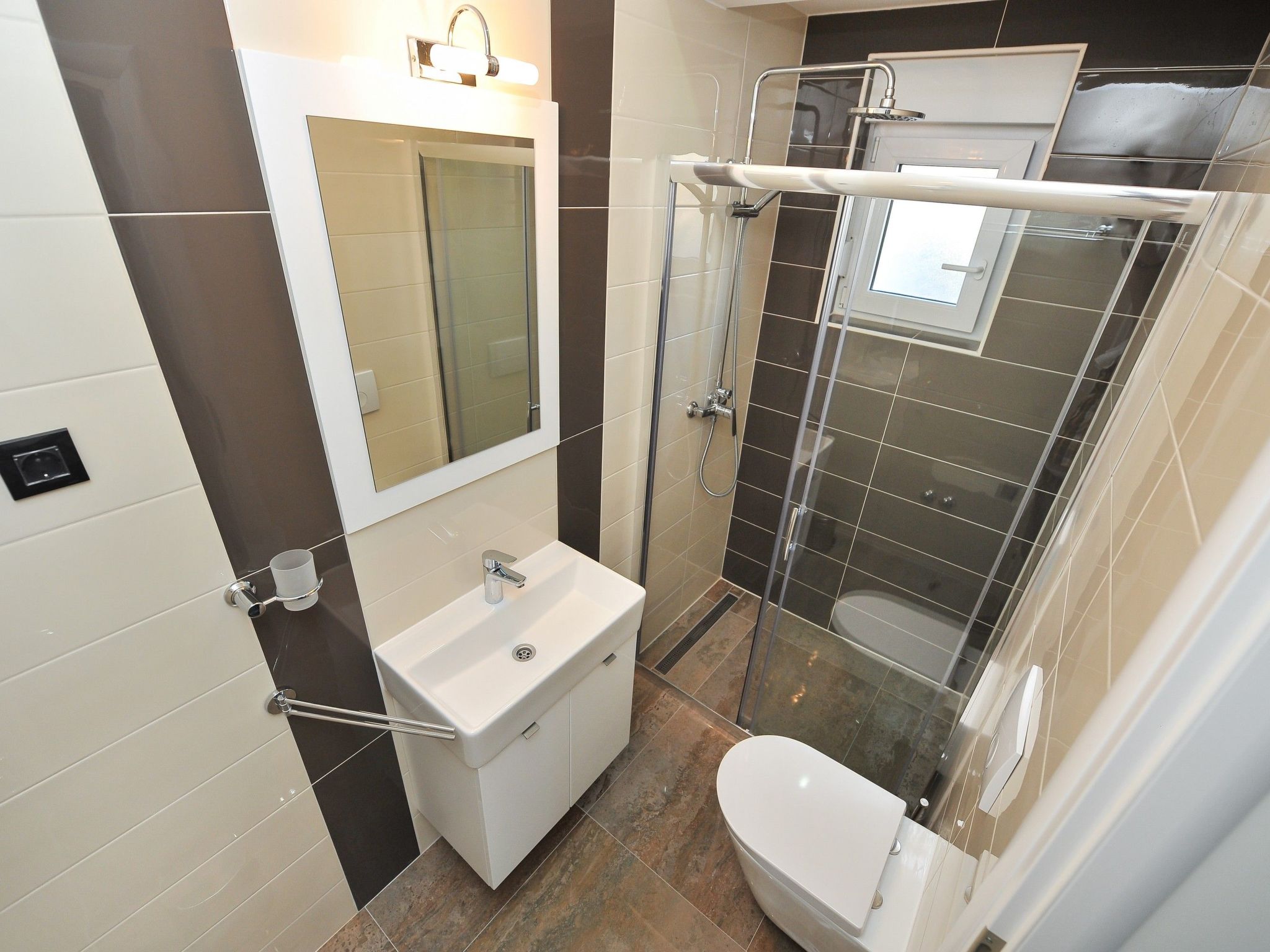 Villa Ledinko-Image-tags.info