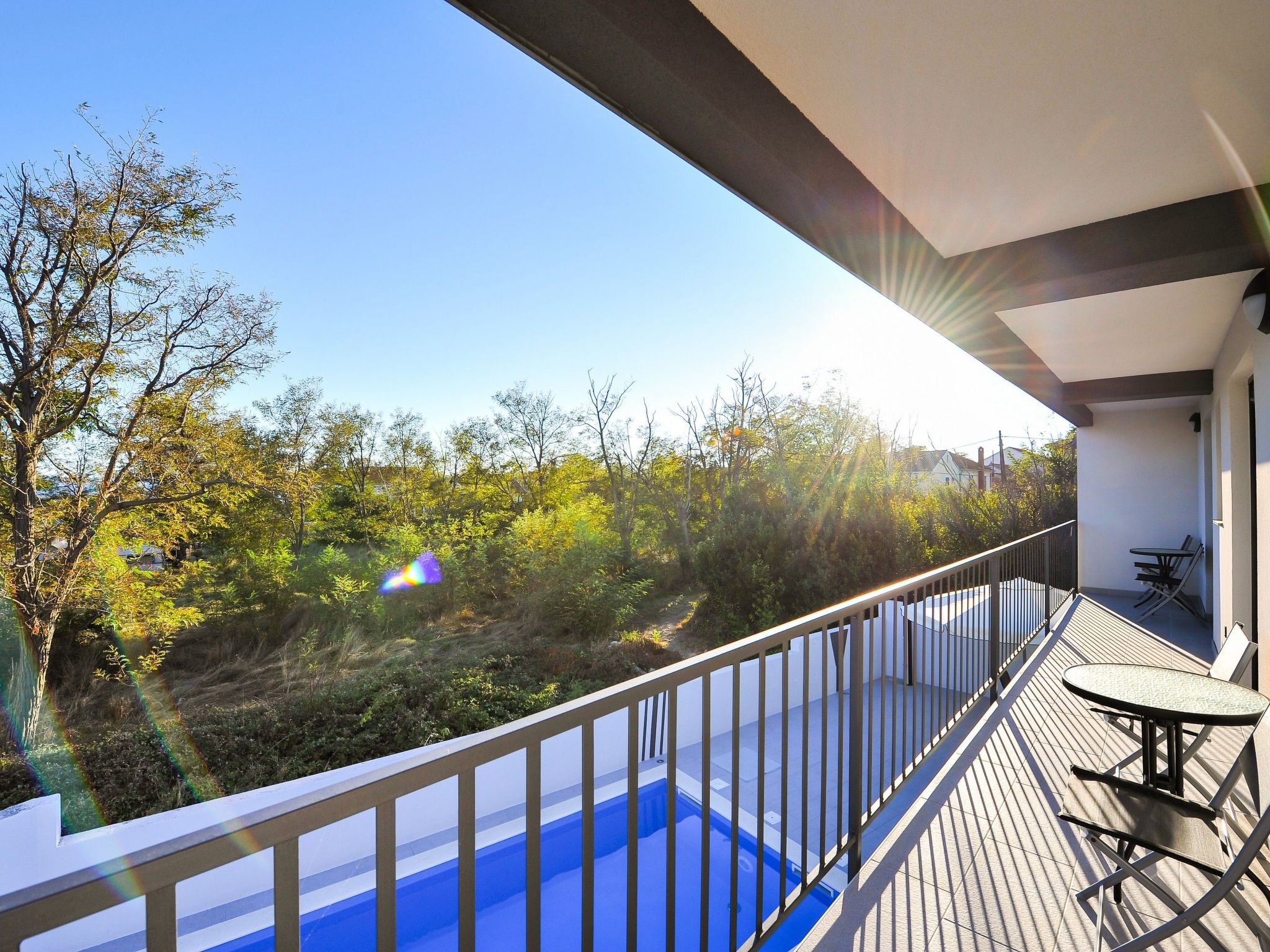 Villa Ledinko-Image-tags.info