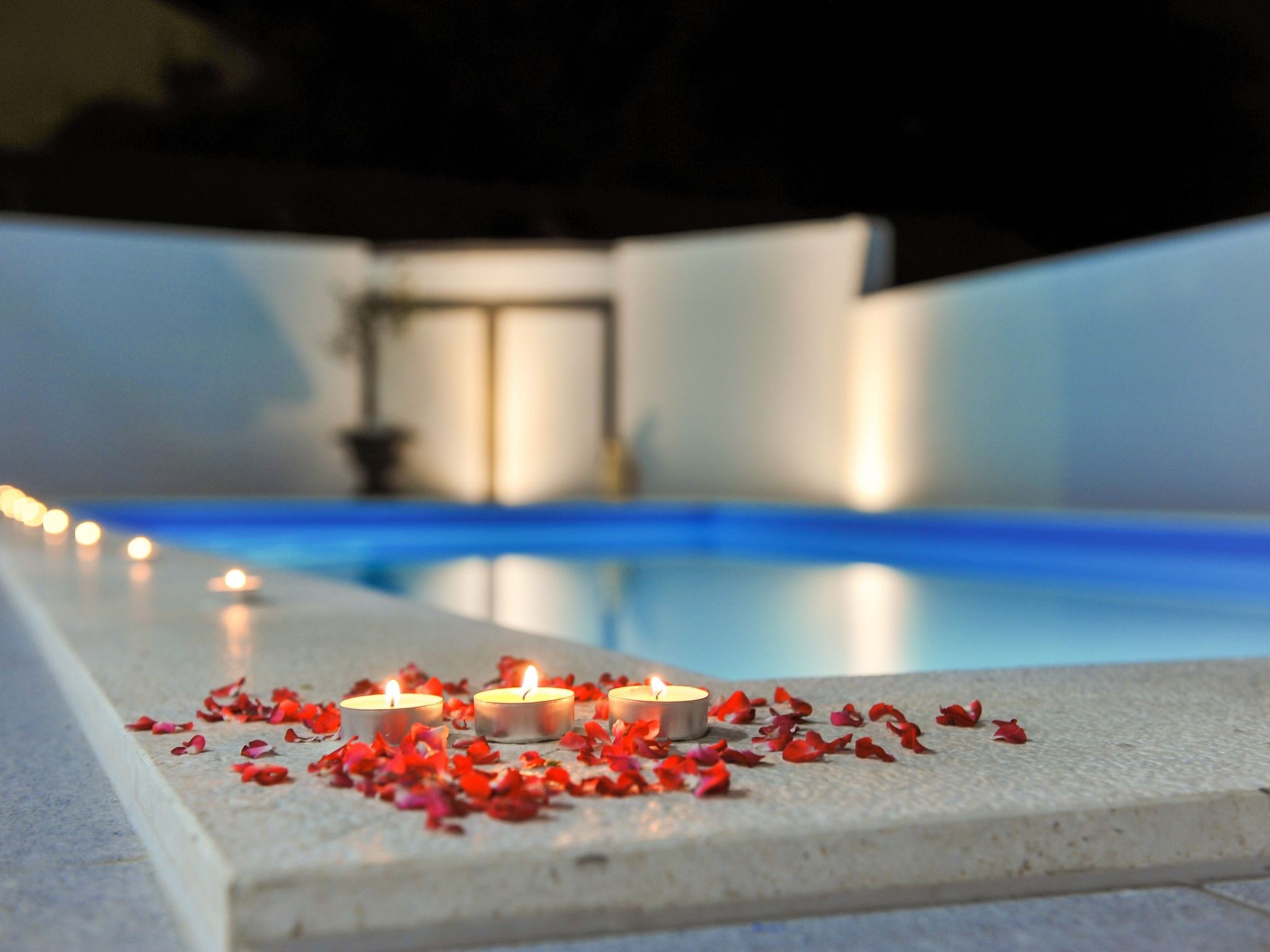 Villa Ledinko-Image-tags.info