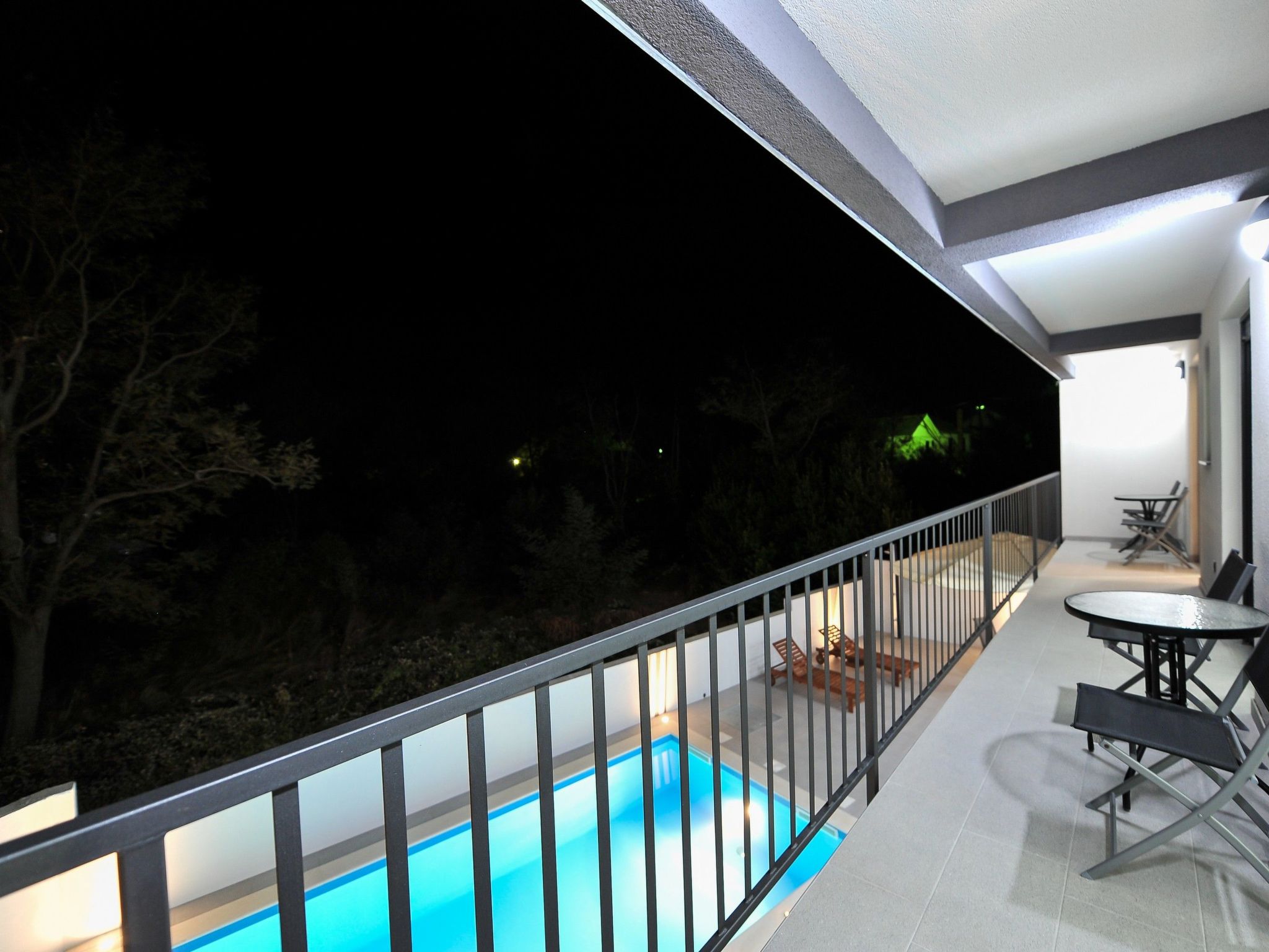 Villa Ledinko-Image-tags.info