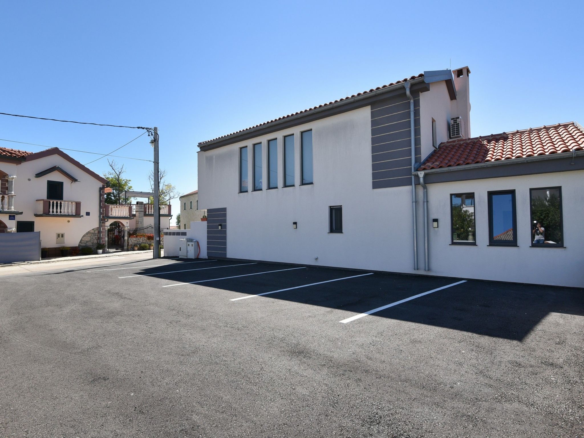 Villa Ledinko-Image-tags.info