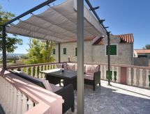 Apartment Ledinko 3
