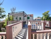Apartment Ledinko 3