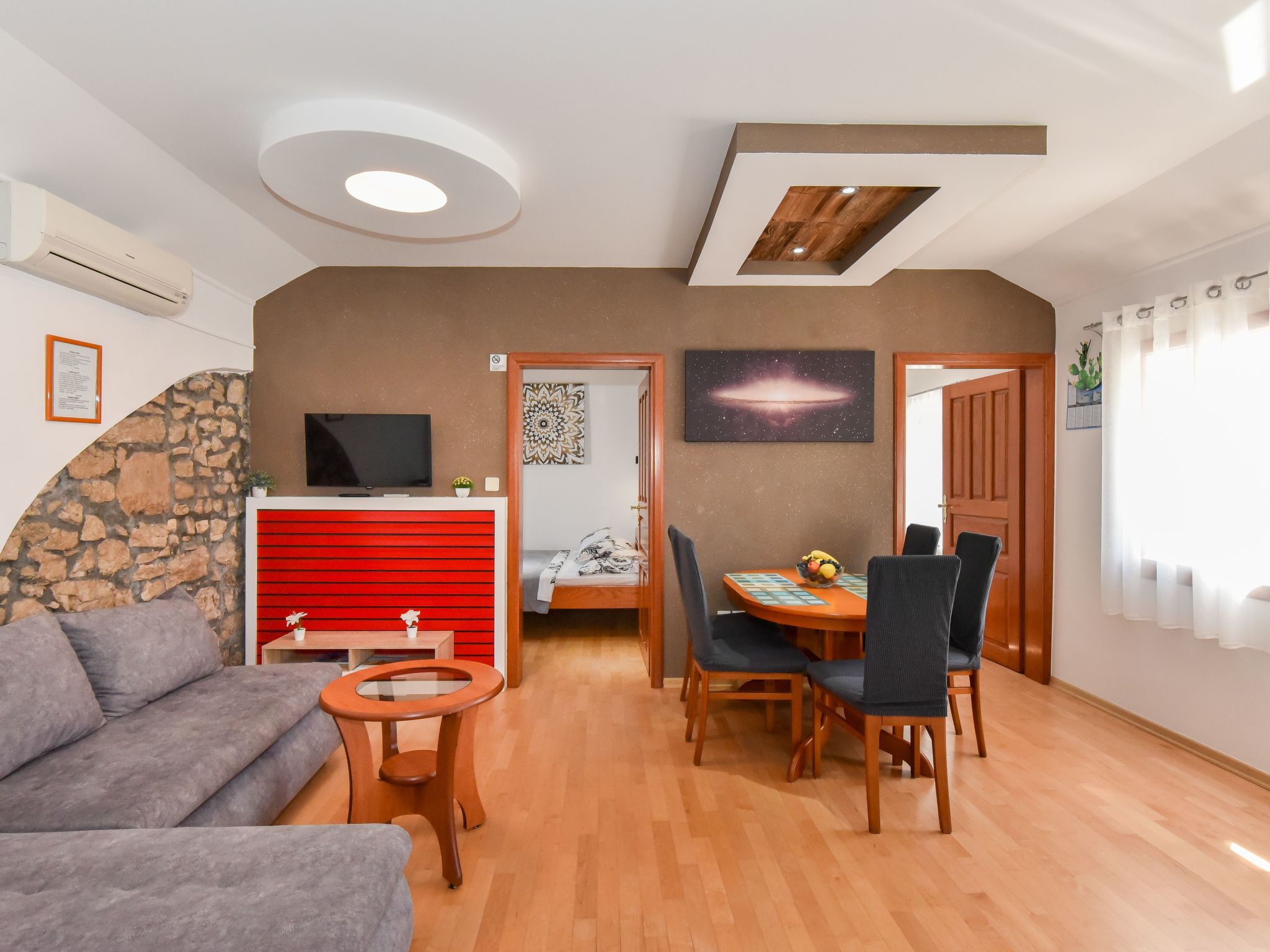 Apartment Ledinko 3-Image-tags.info