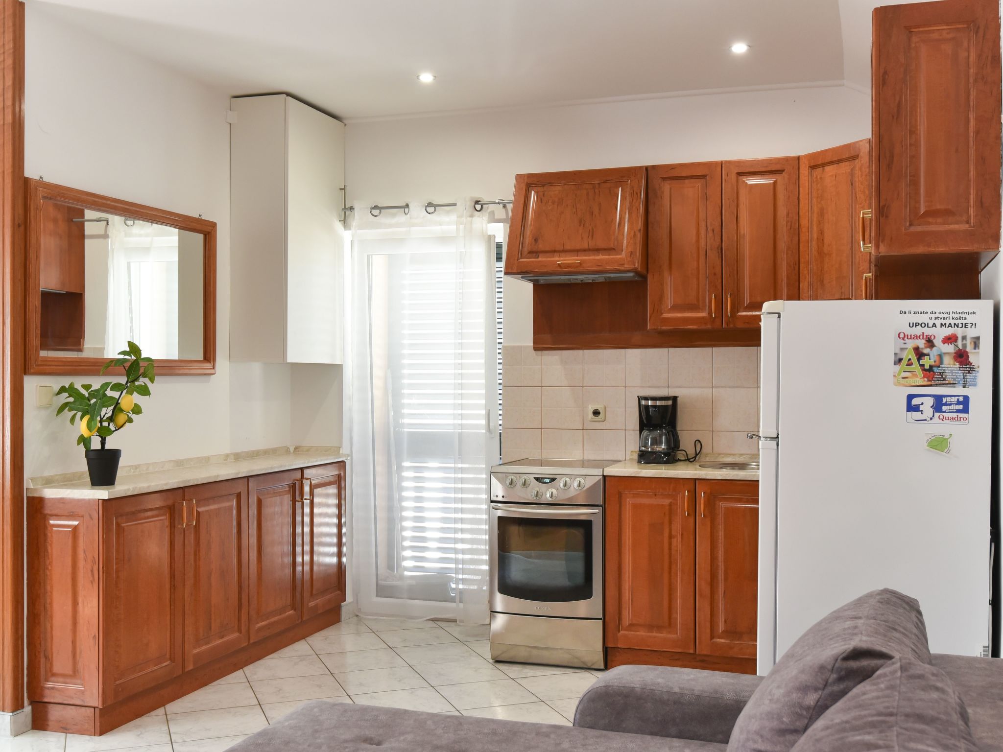 Apartment Ledinko 3-Image-tags.info