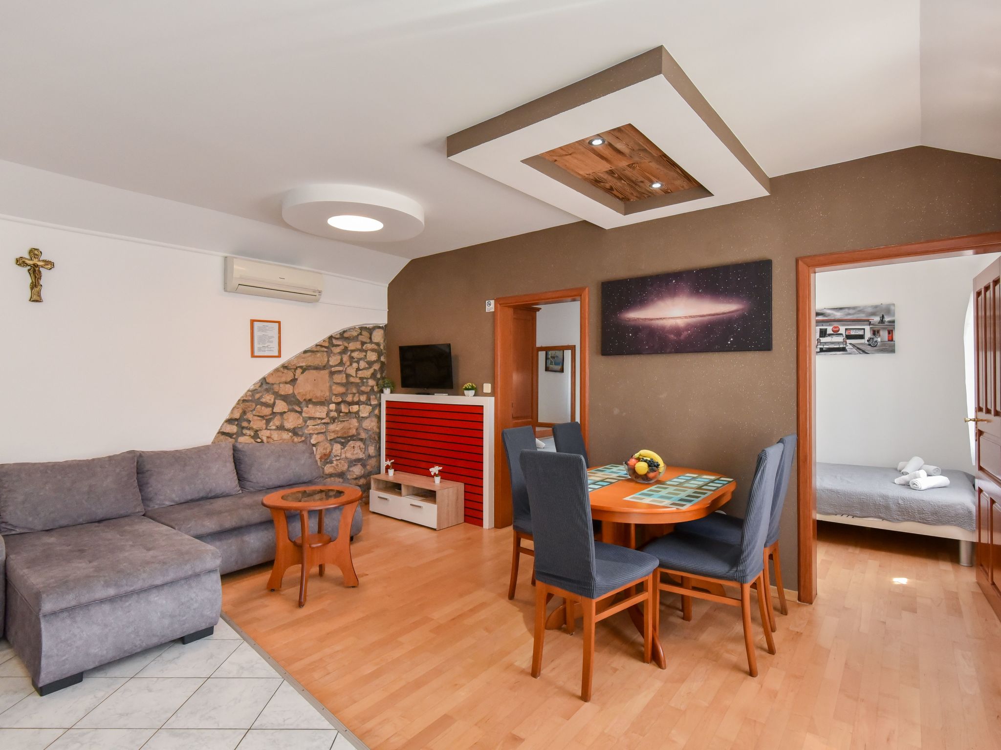 Apartment Ledinko 3-Image-tags.info