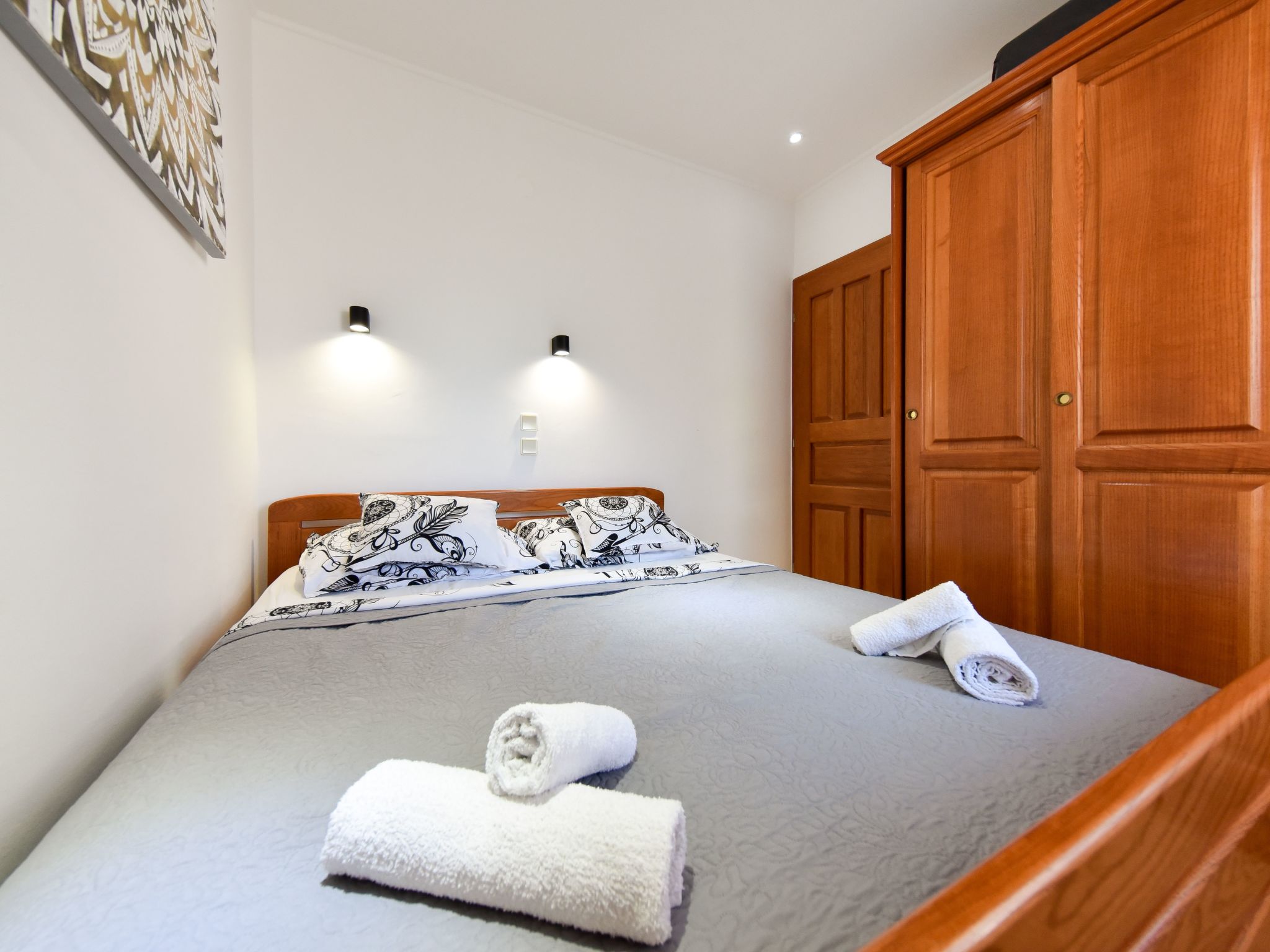 Apartment Ledinko 3-Image-tags.info