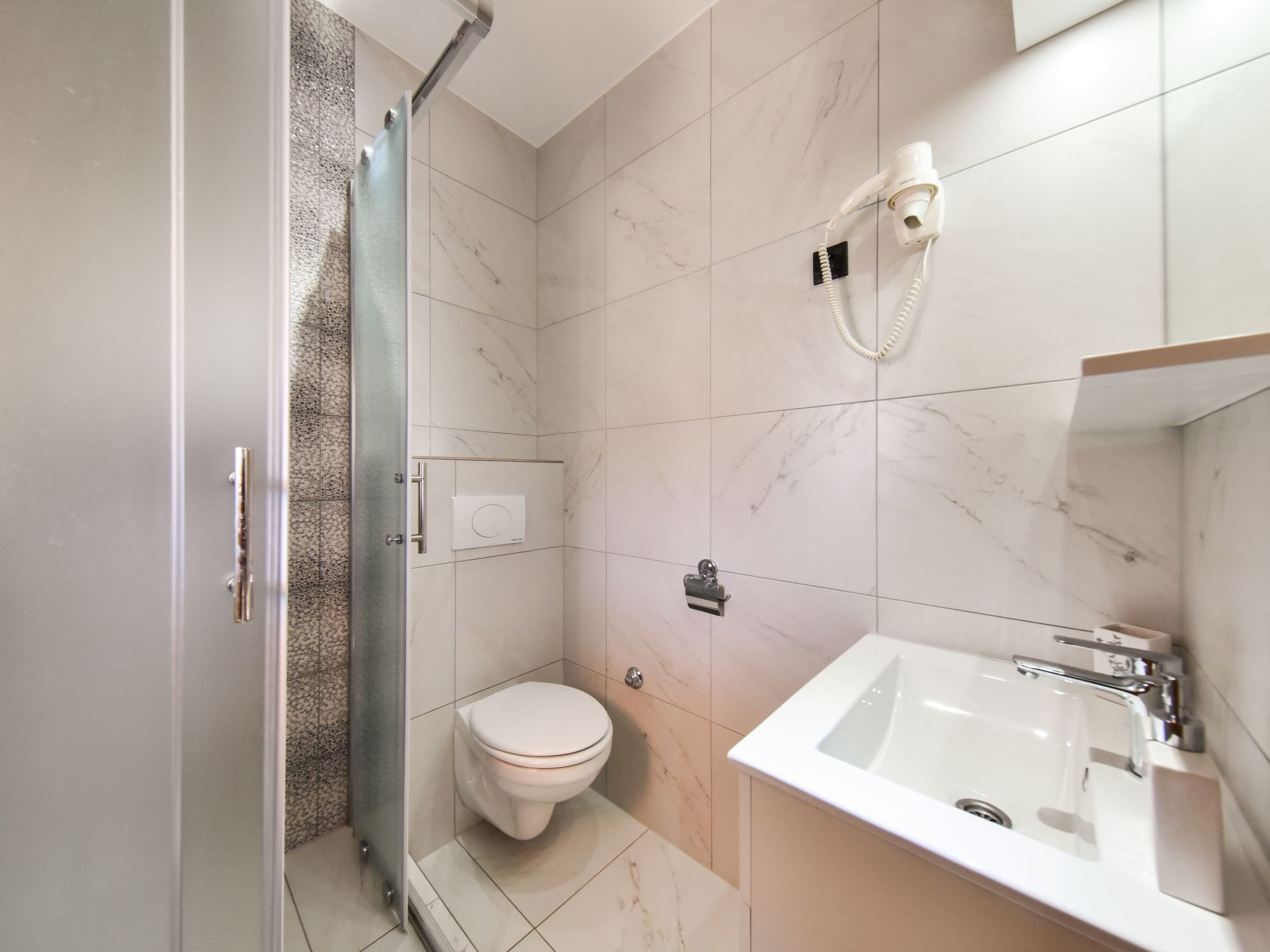 Apartment Ledinko 3-Image-tags.info