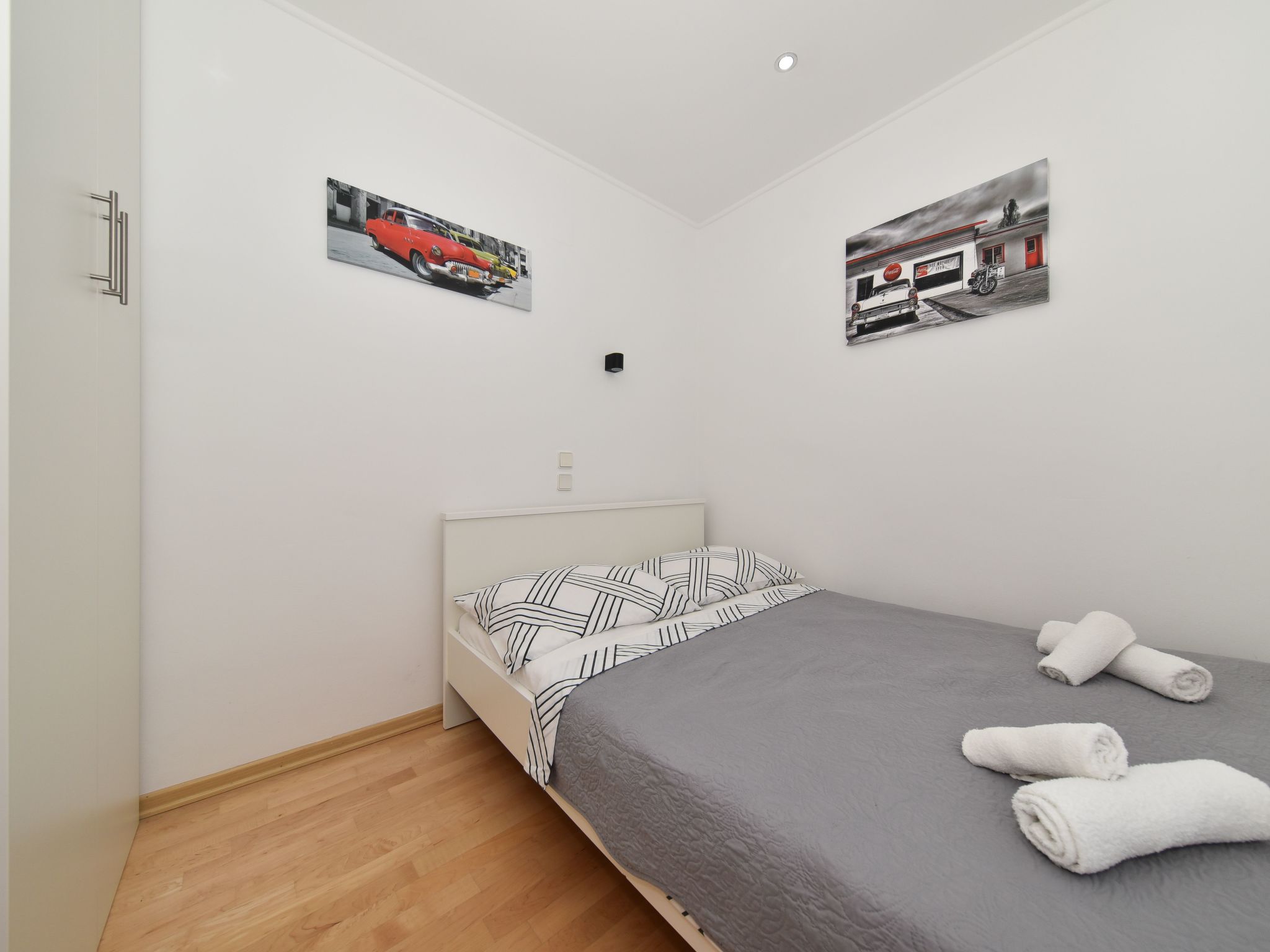 Apartment Ledinko 3-Image-tags.info