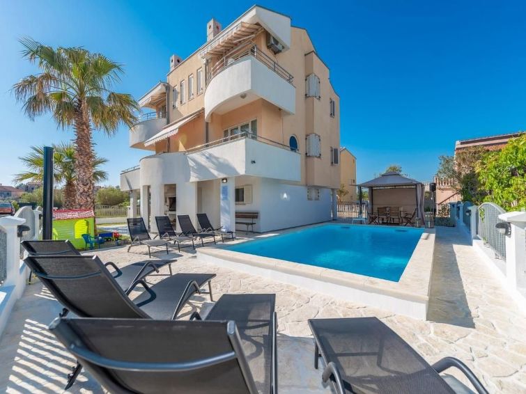 Villa Antonella - Privlaka