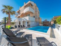 Villa Antonella
