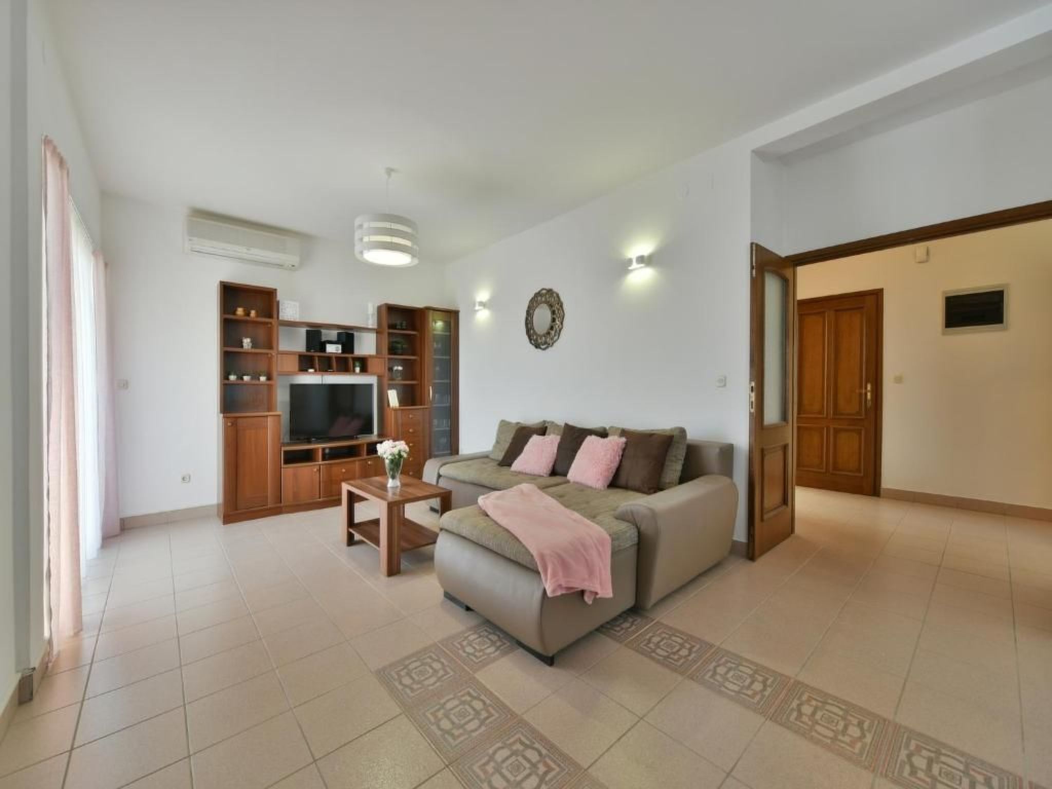 Villa Antonella-Image-tags.info