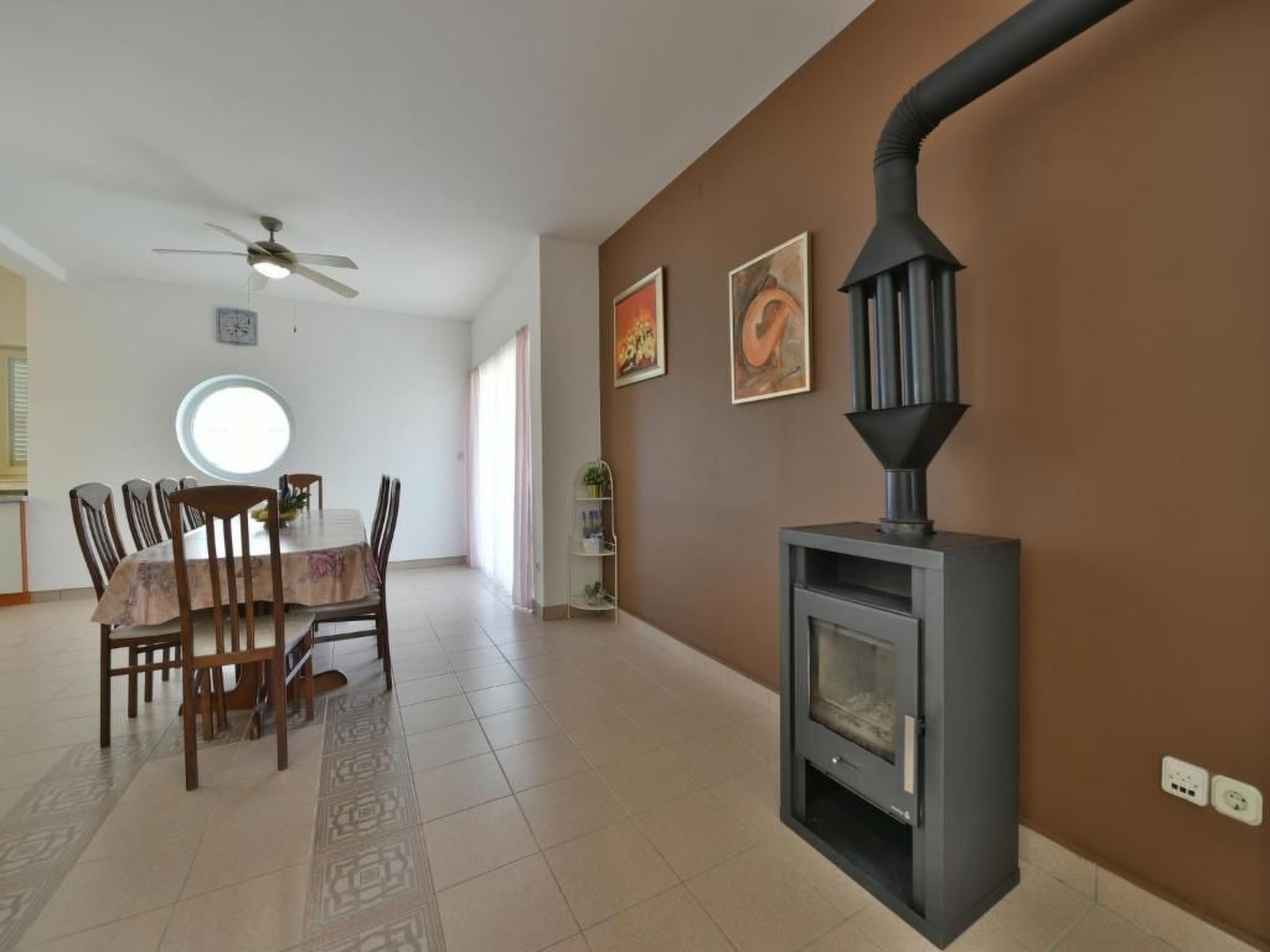 Villa Antonella-Image-tags.info