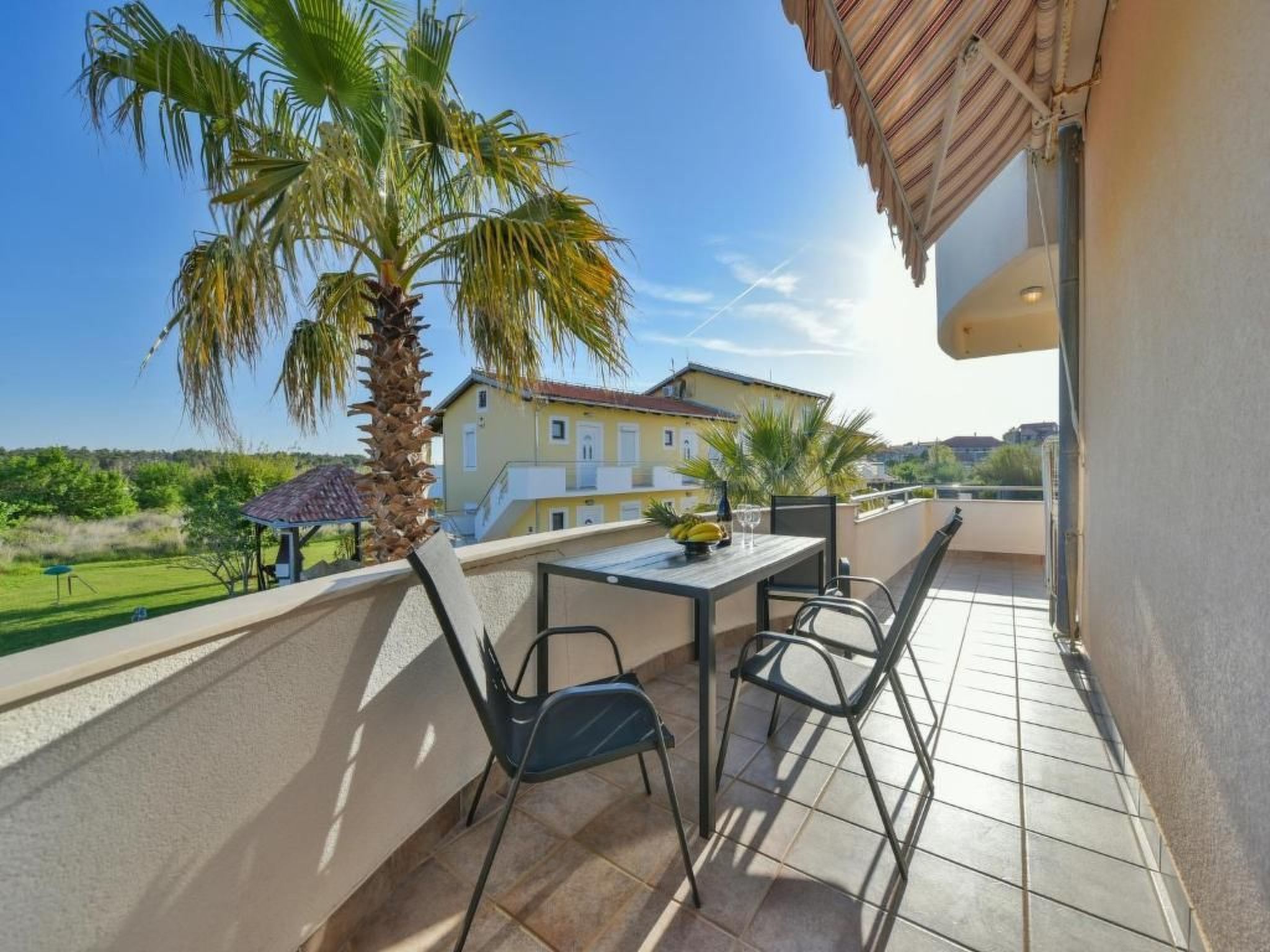 Villa Antonella-Image-tags.info