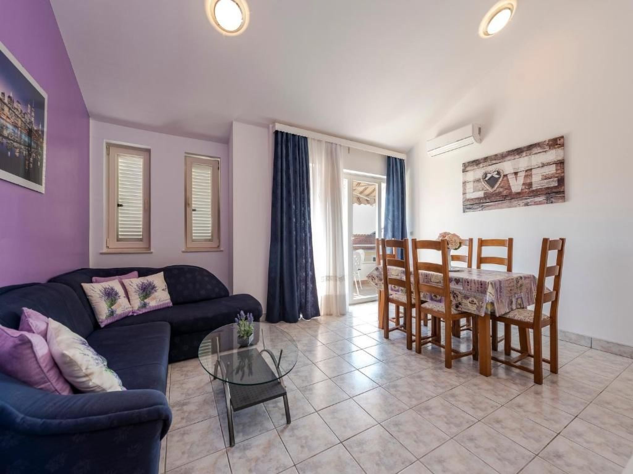 Villa Antonella-Image-tags.info