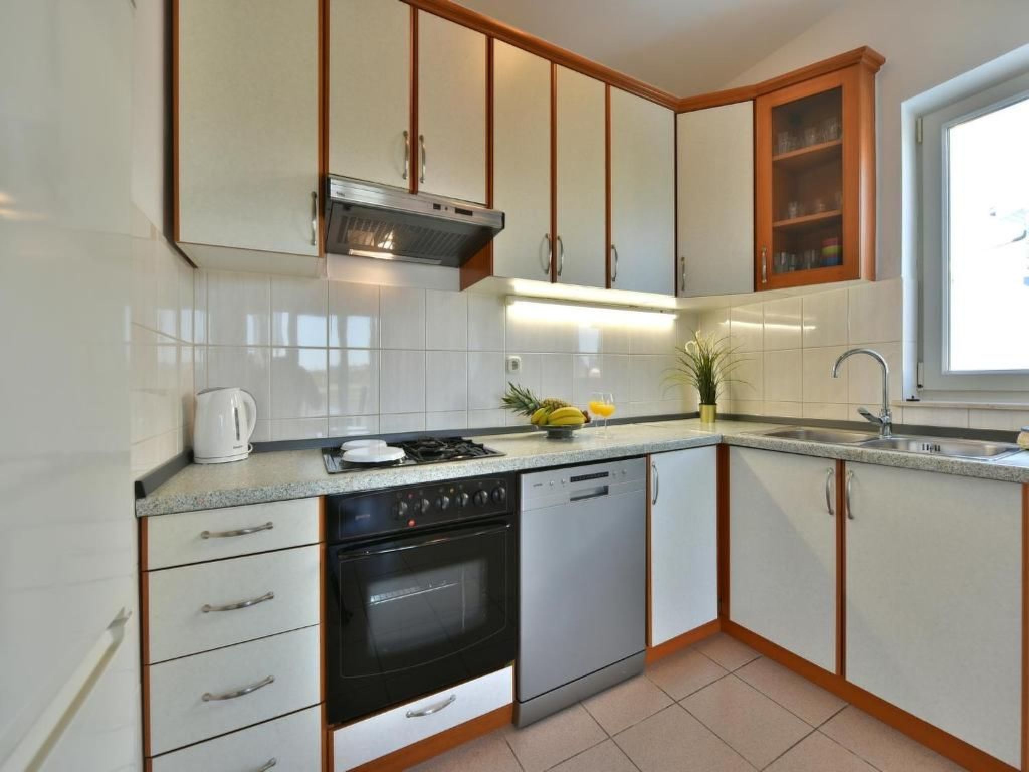 Villa Antonella-Image-tags.info