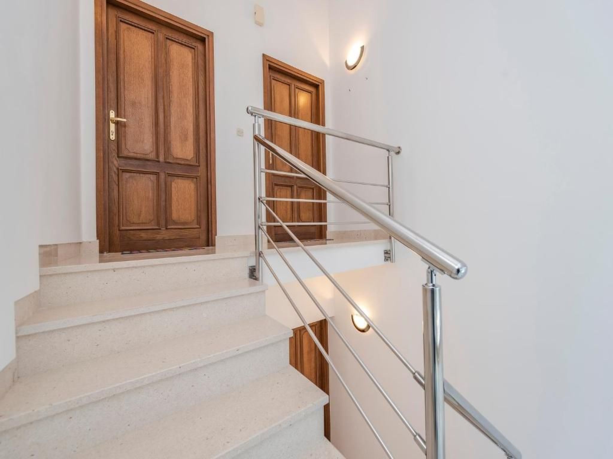 Villa Antonella-Image-tags.info