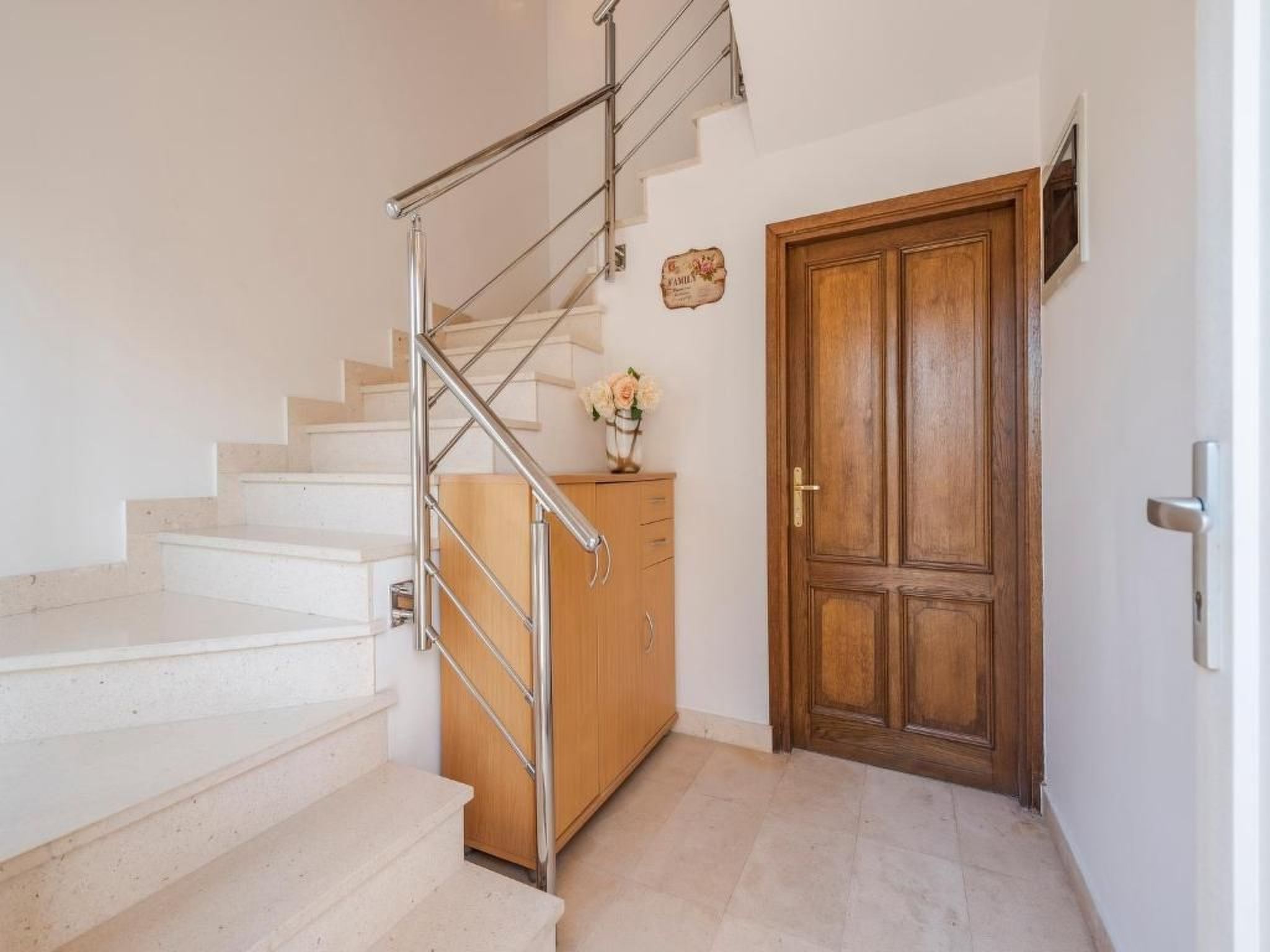 Villa Antonella-Image-tags.info