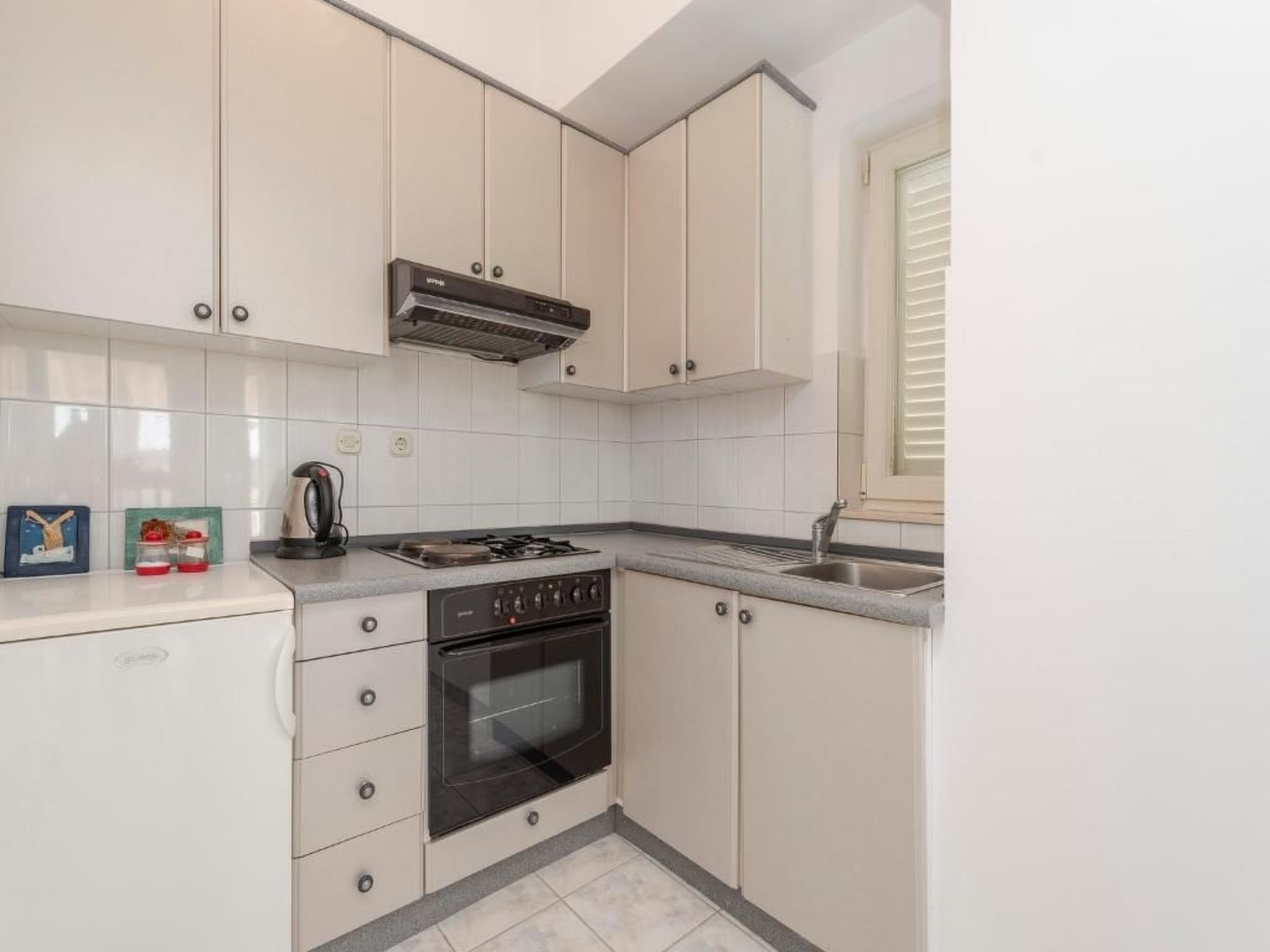 Villa Antonella-Image-tags.info