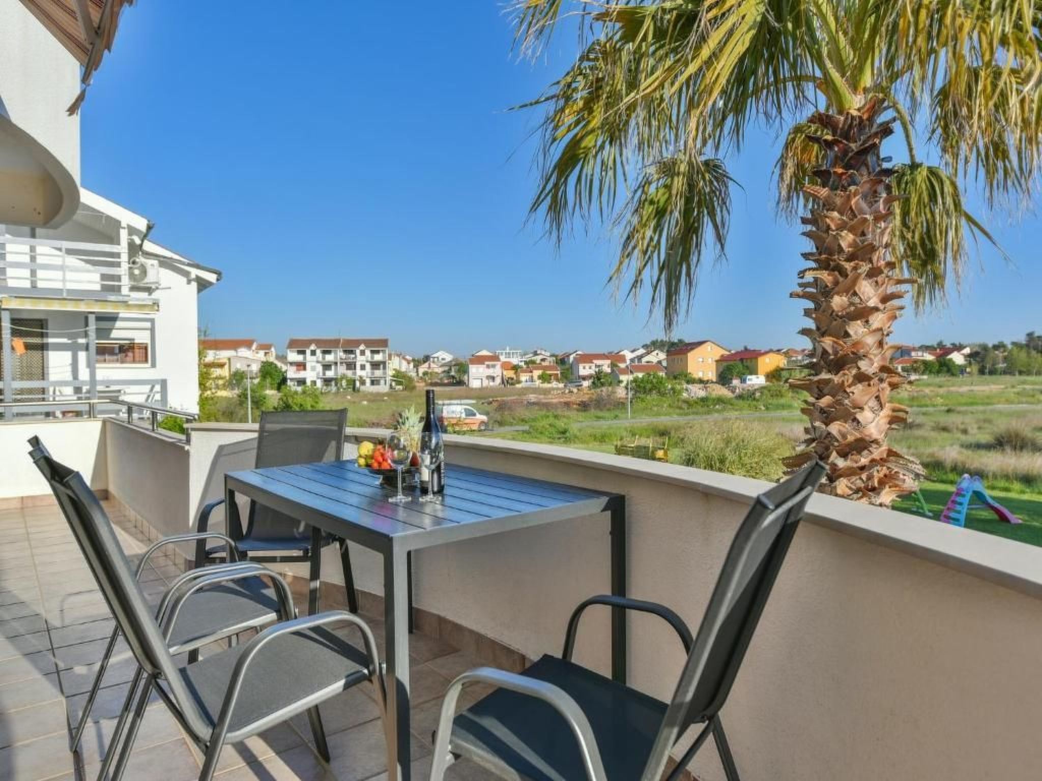 Villa Antonella-Image-tags.info