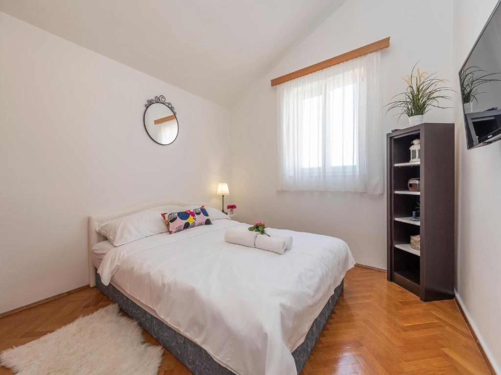 Villa Antonella-Image-tags.info