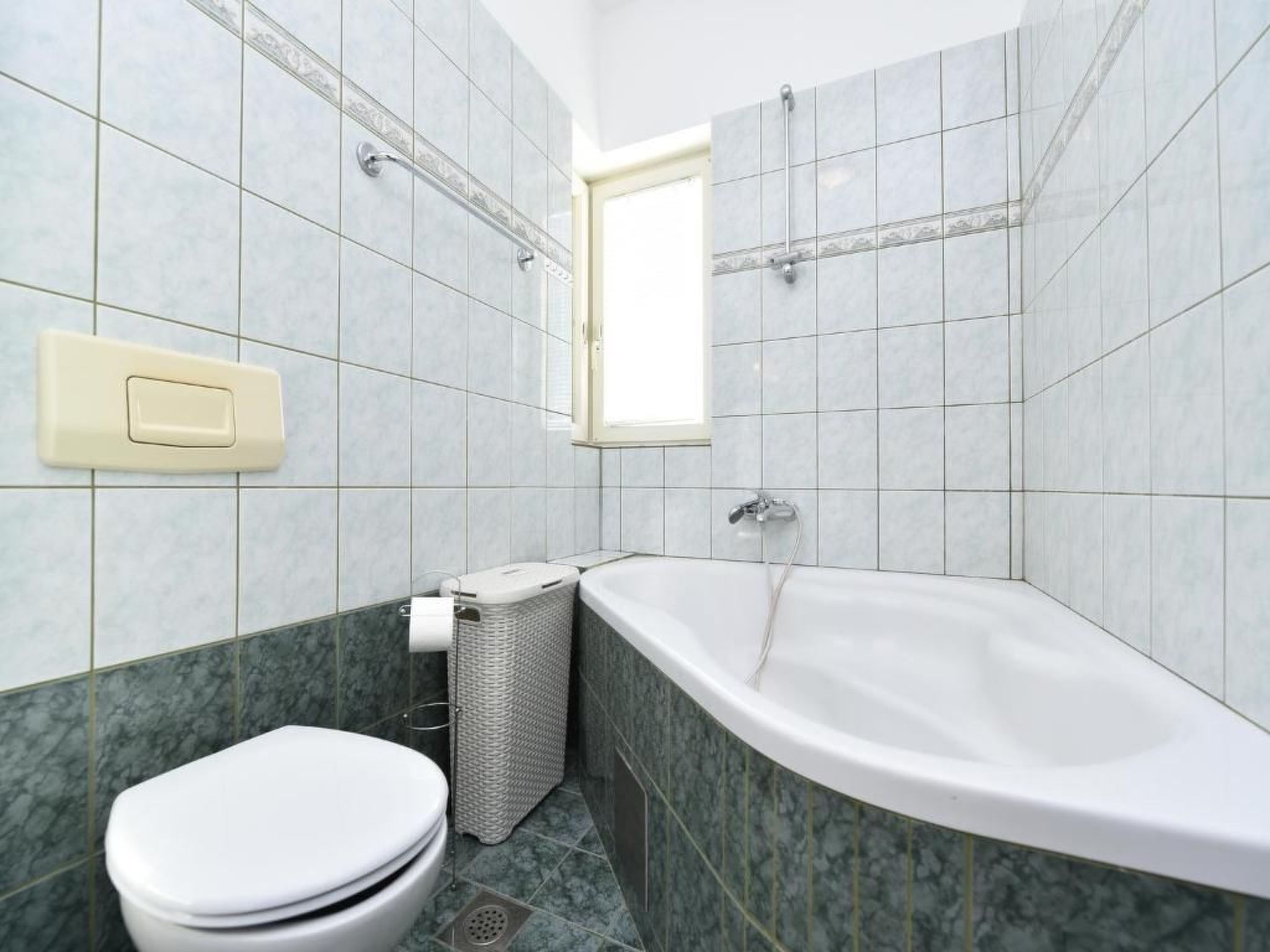 Villa Antonella-Image-tags.info