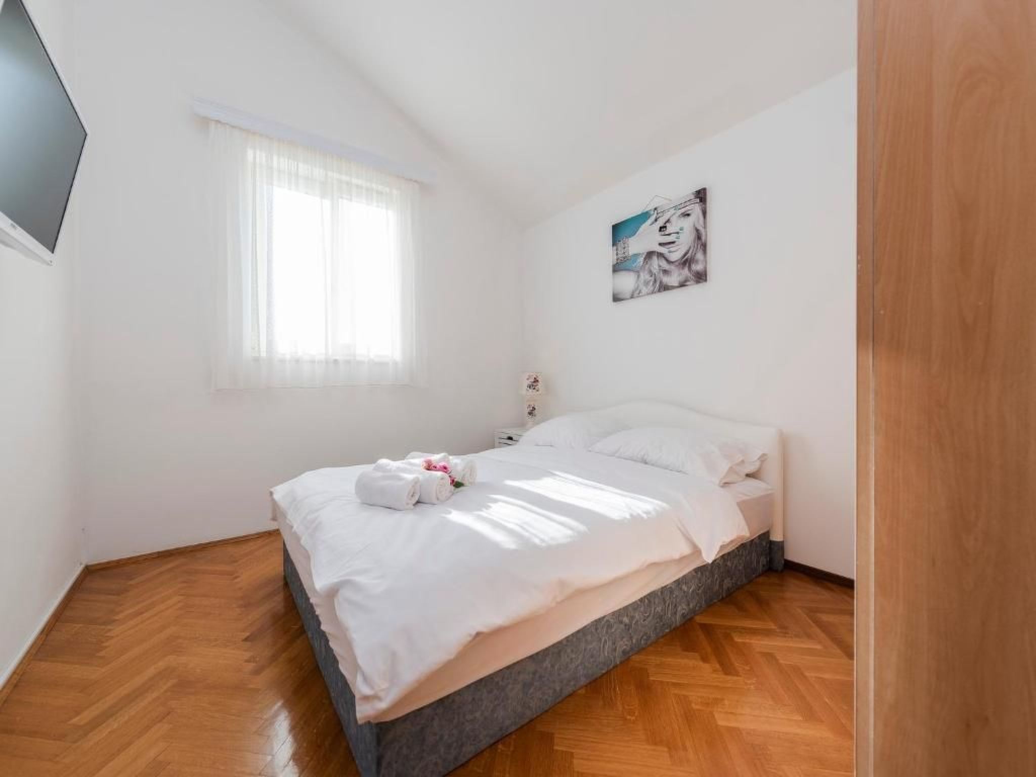 Villa Antonella-Image-tags.info