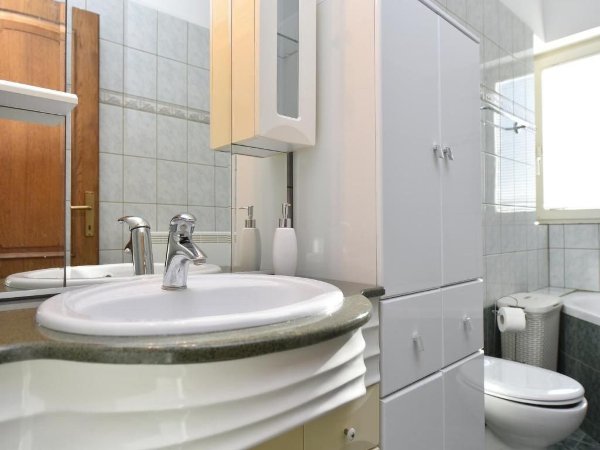 Villa Antonella-Image-tags.info