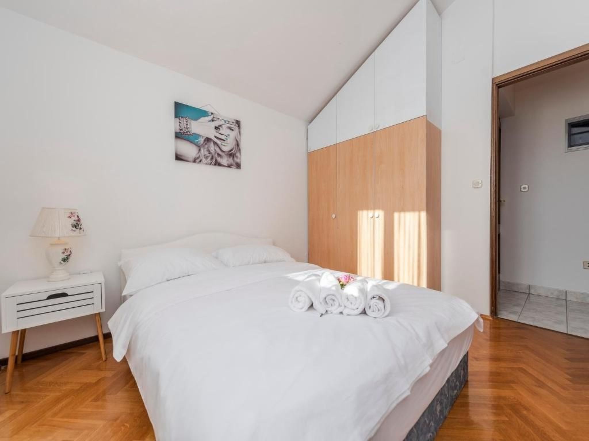 Villa Antonella-Image-tags.info