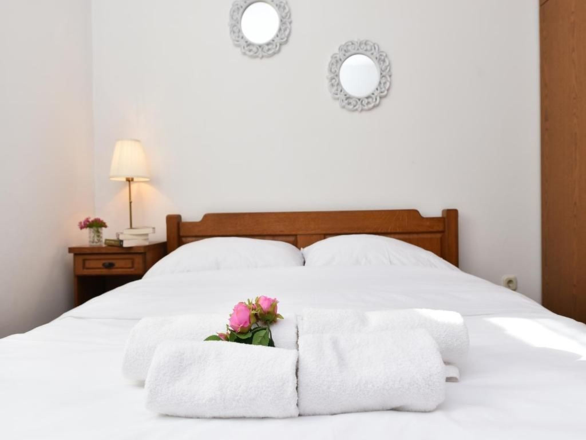 Villa Antonella-Image-tags.info