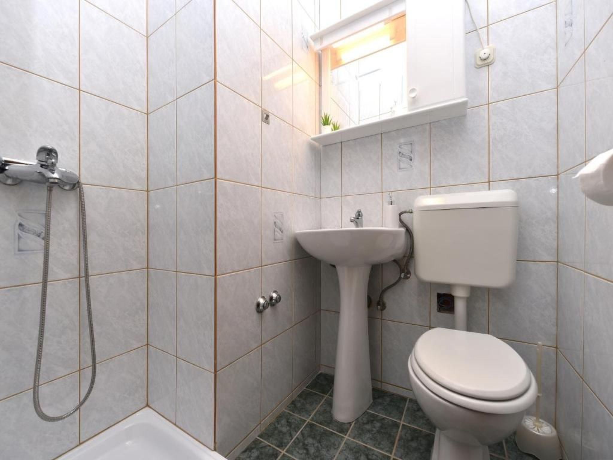 Villa Antonella-Image-tags.info