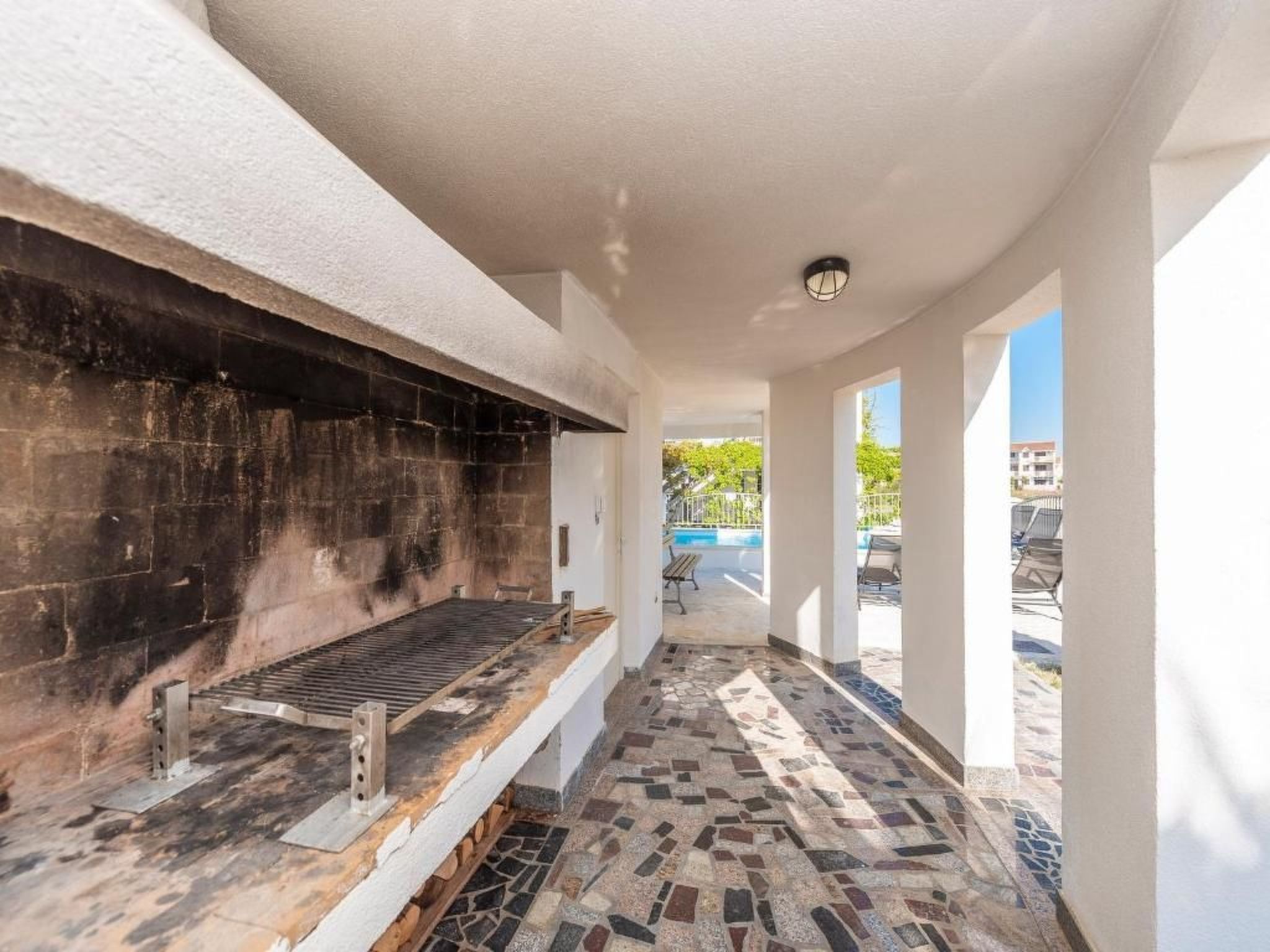 Villa Antonella-Image-tags.info