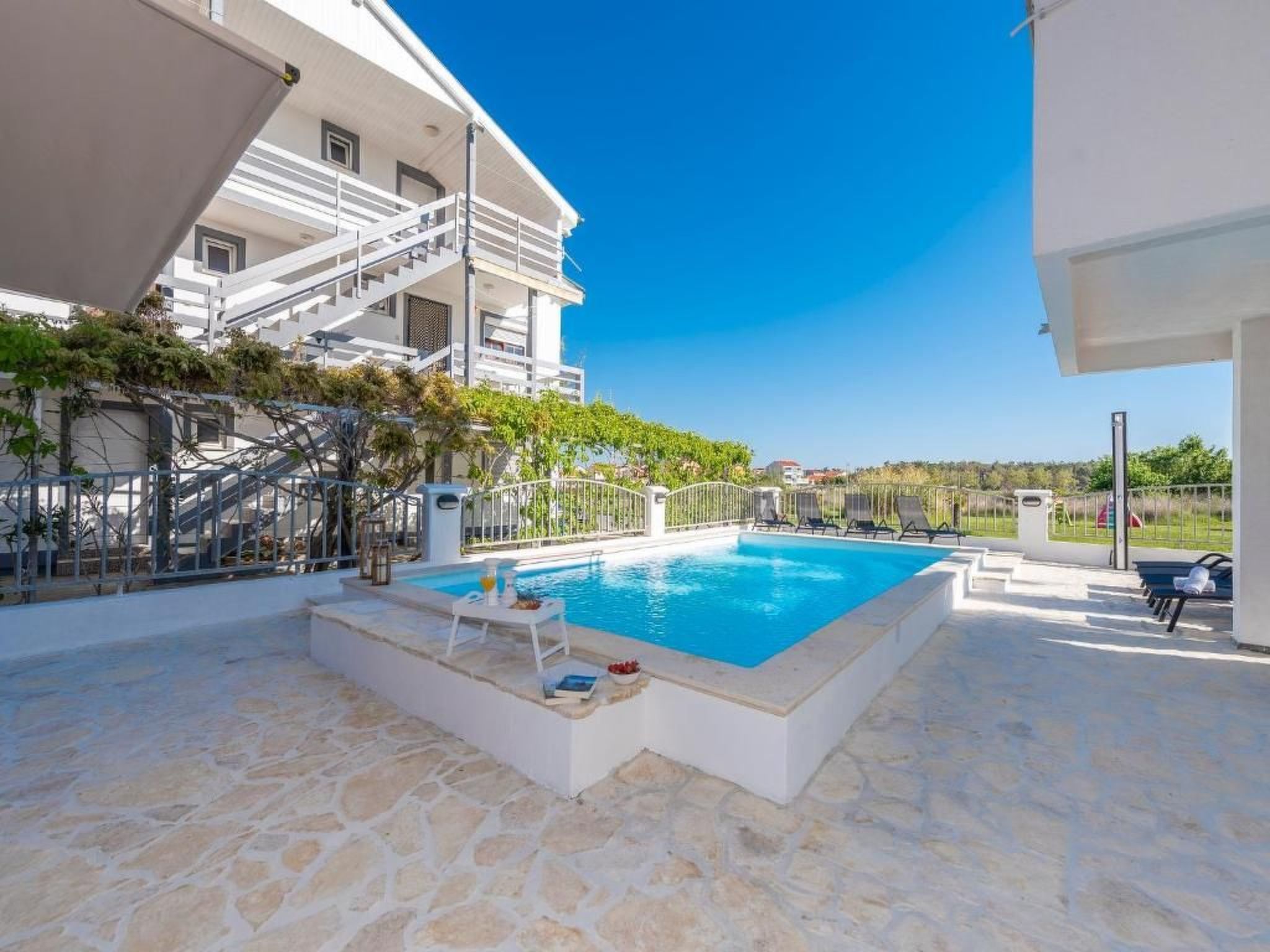 Villa Antonella-Image-tags.info