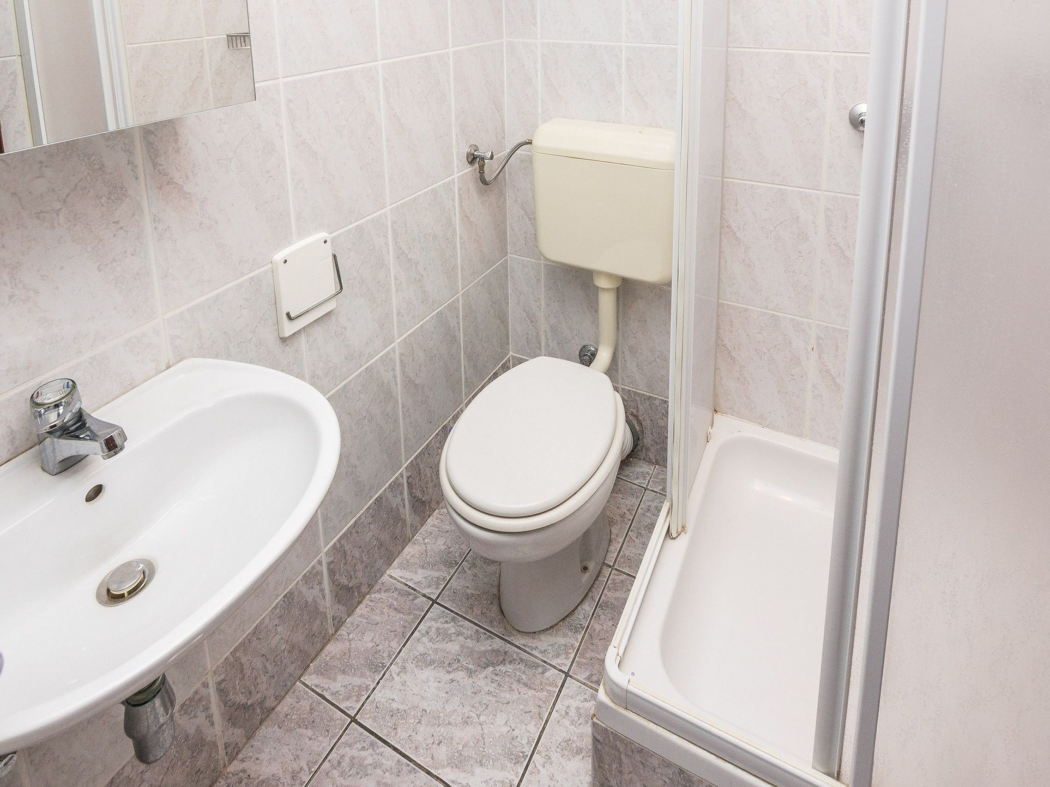 Apartment Napros 3-Image-tags.info