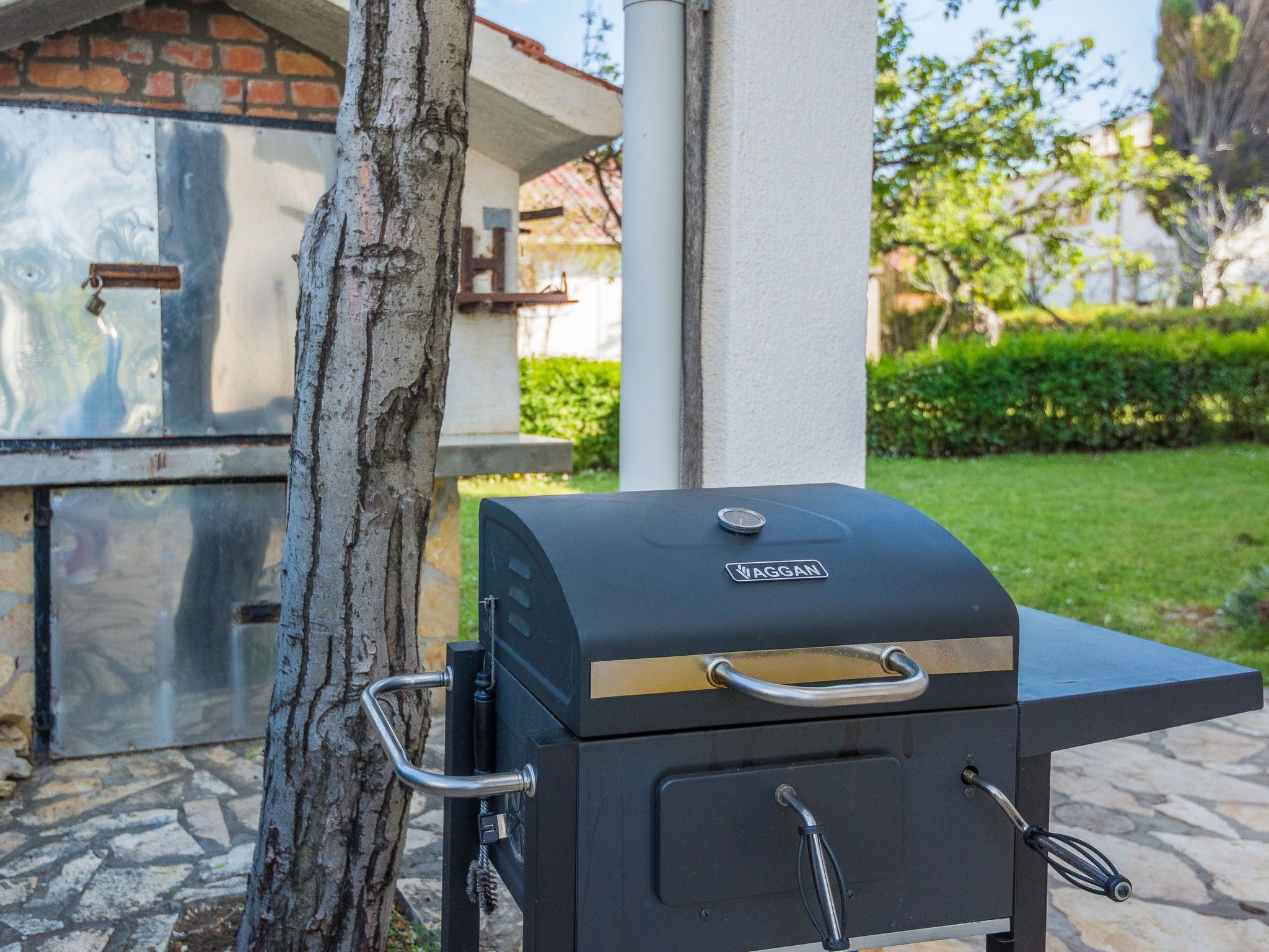 Apartment Napros 3-Image-tags.info