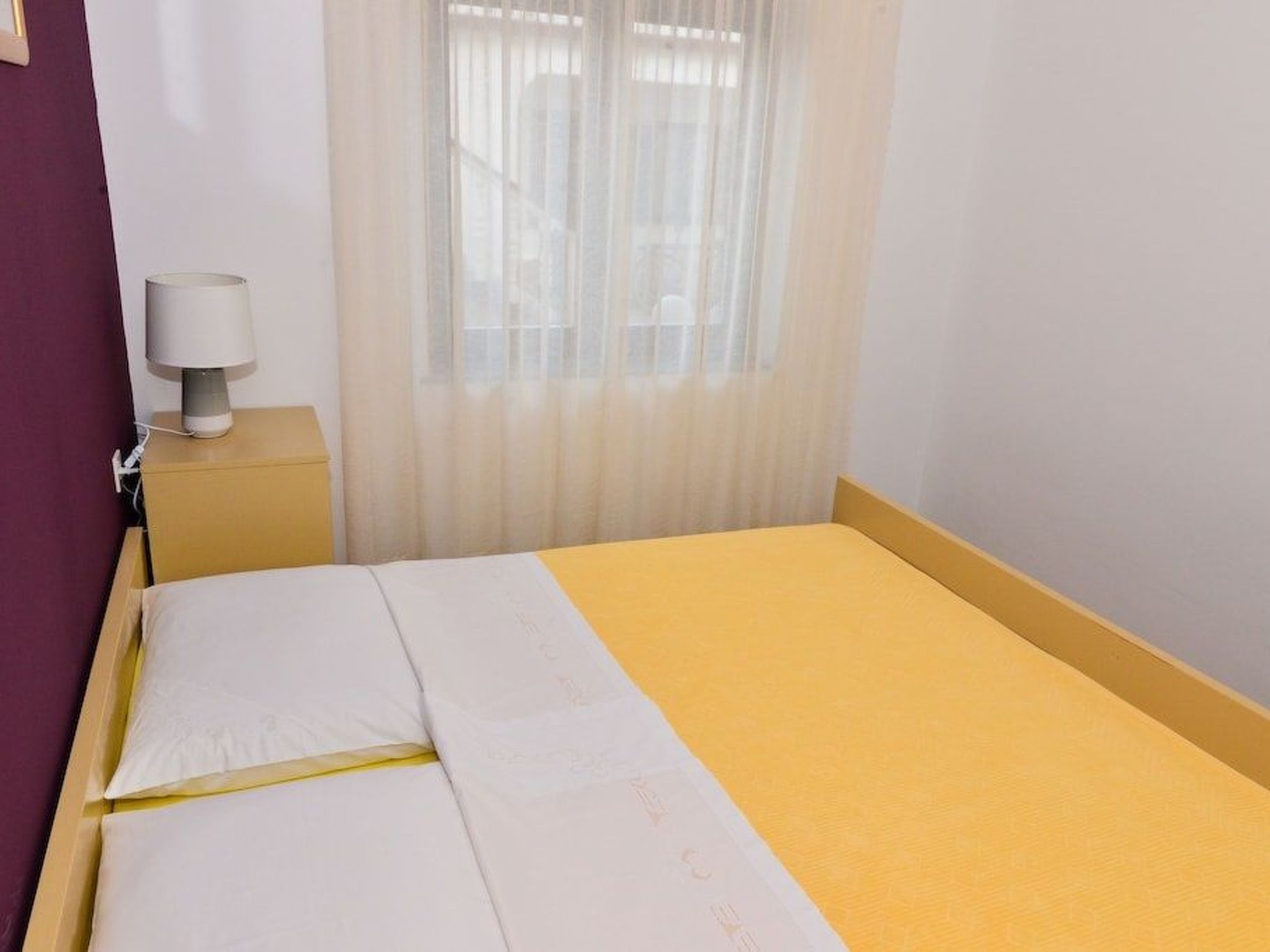 Komfortable Wohnung in der Nähe des Sandstrandes-Image-tags.info