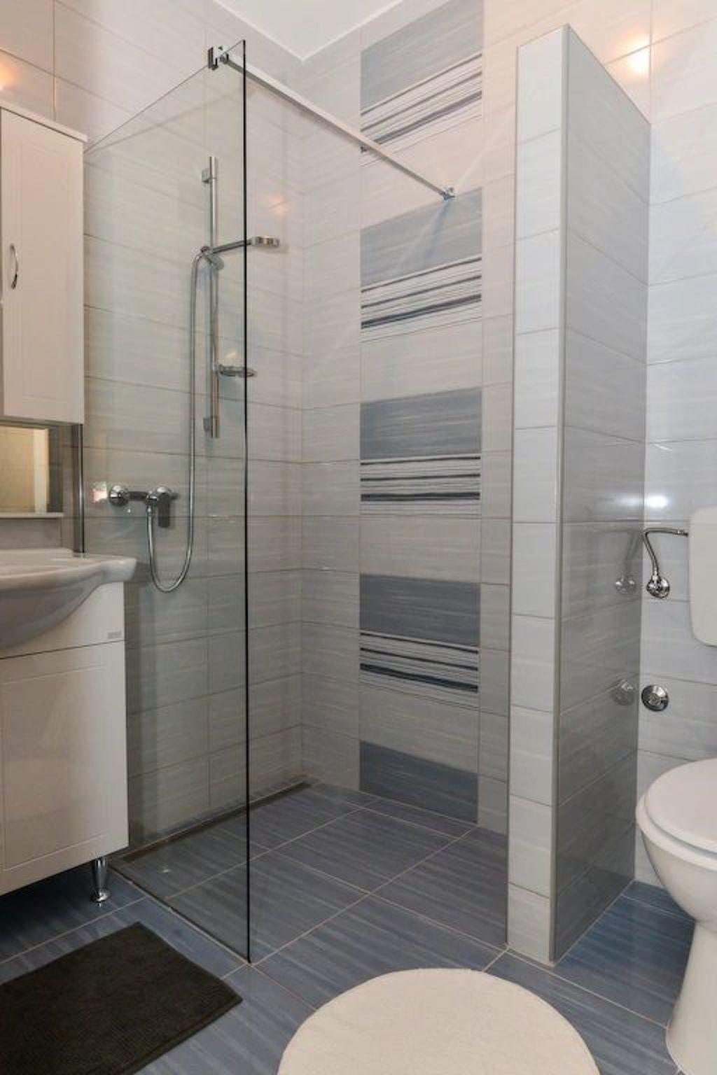 Komfortable Wohnung in der Nähe des Sandstrandes-Image-tags.info