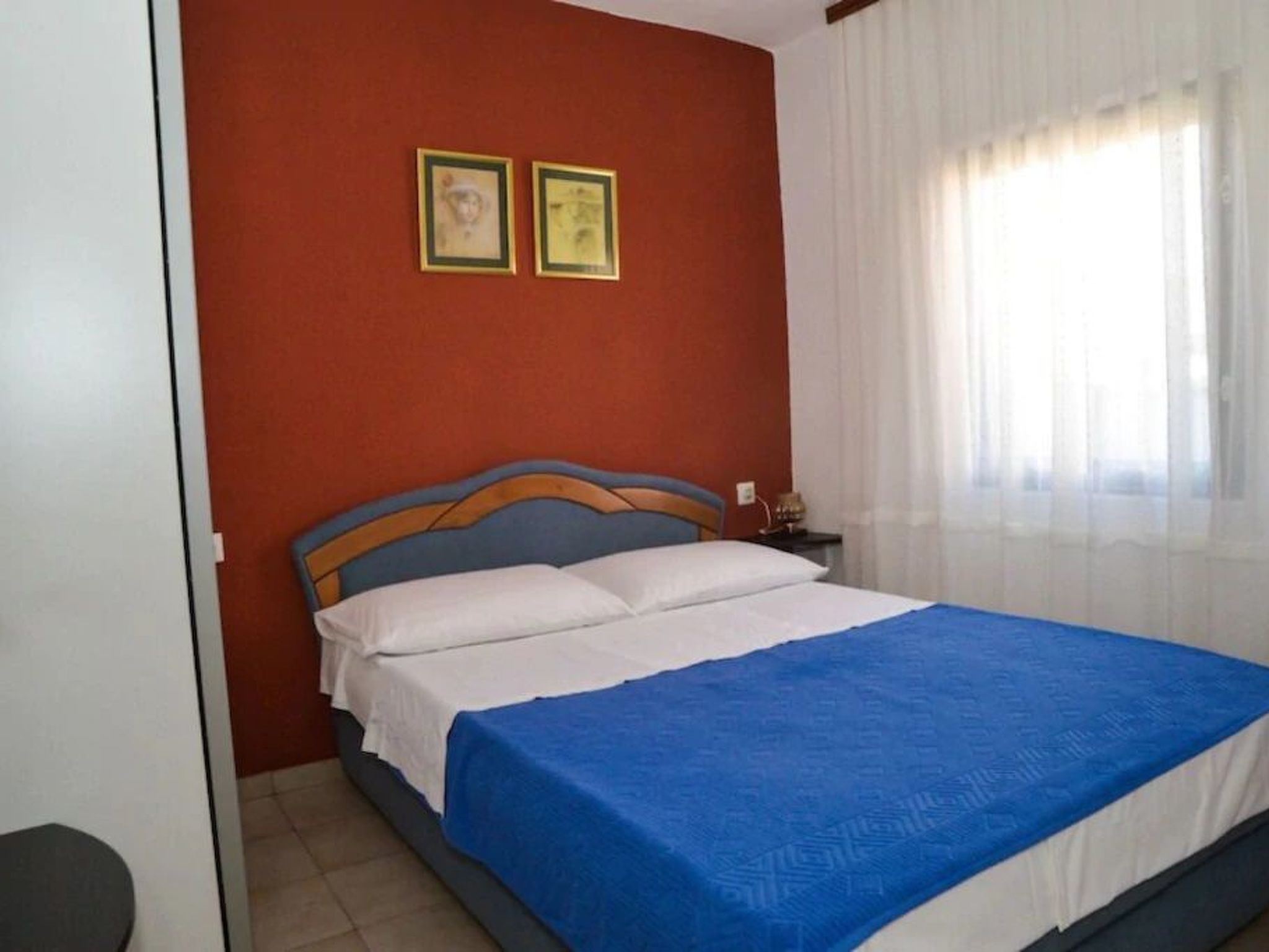 Charmante Wohnung in der Nähe des Sandstrandes-Image-tags.info