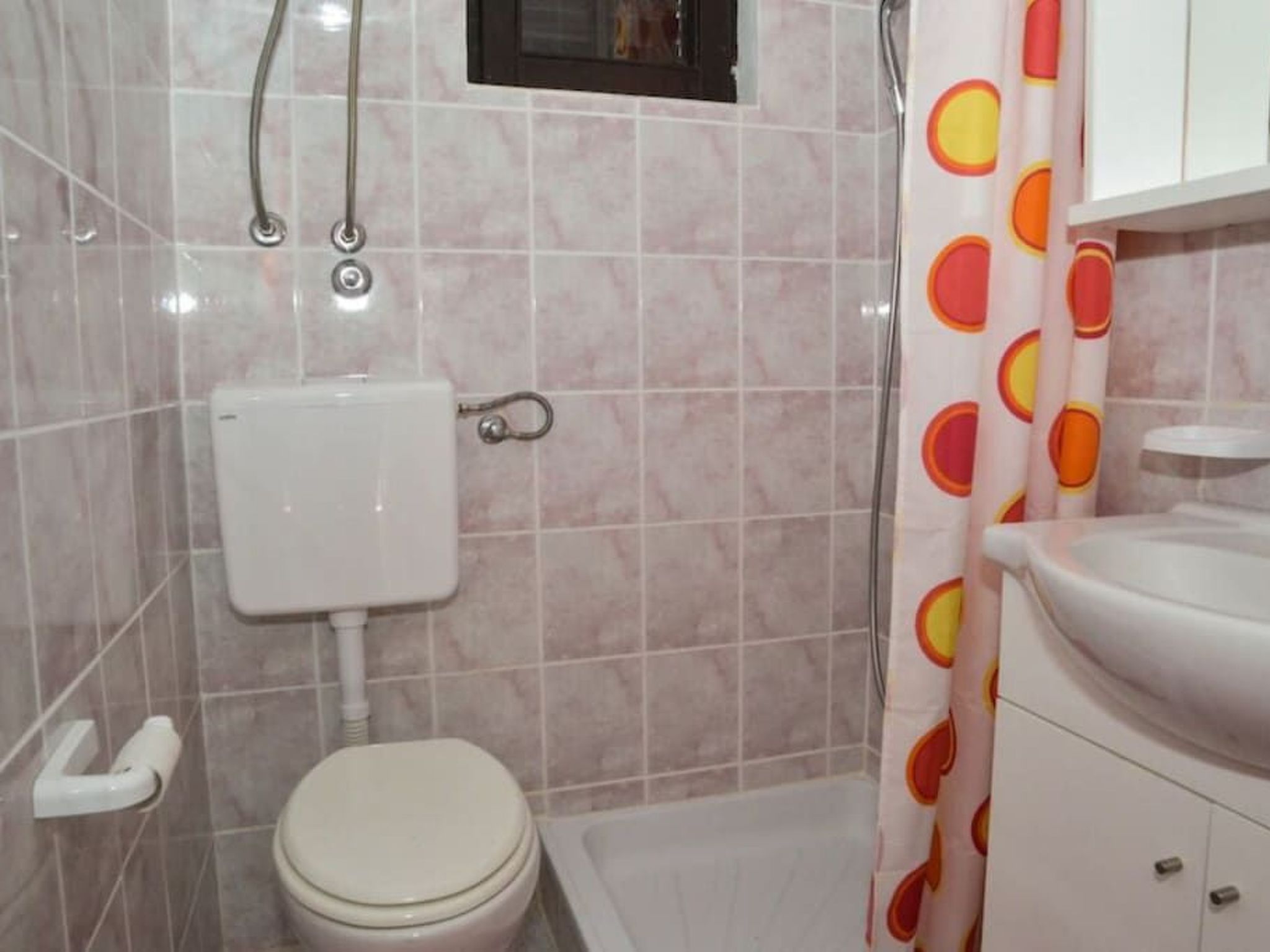 Charmante Wohnung in der Nähe des Sandstrandes-Image-tags.info