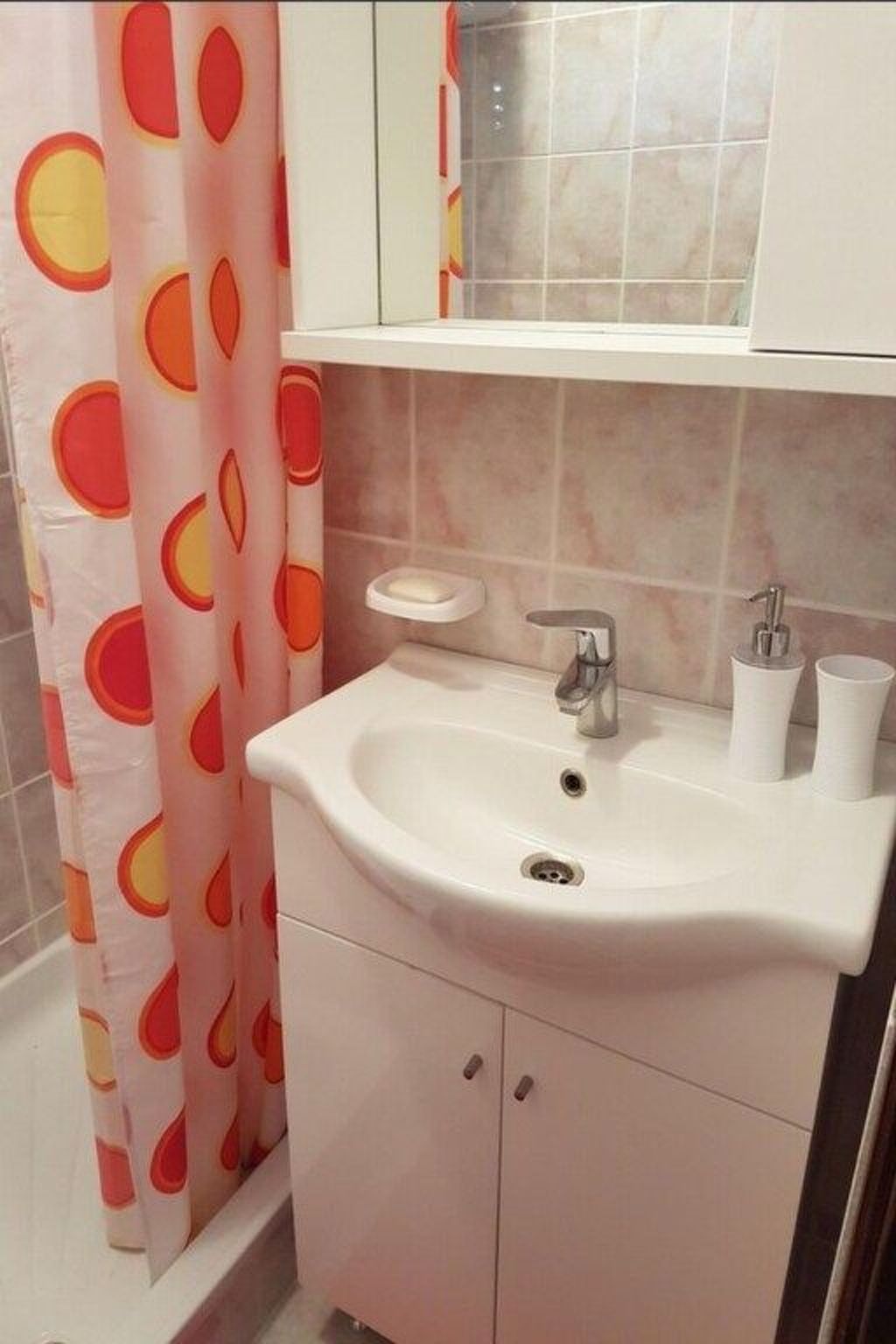 Charmante Wohnung in der Nähe des Sandstrandes-Image-tags.info