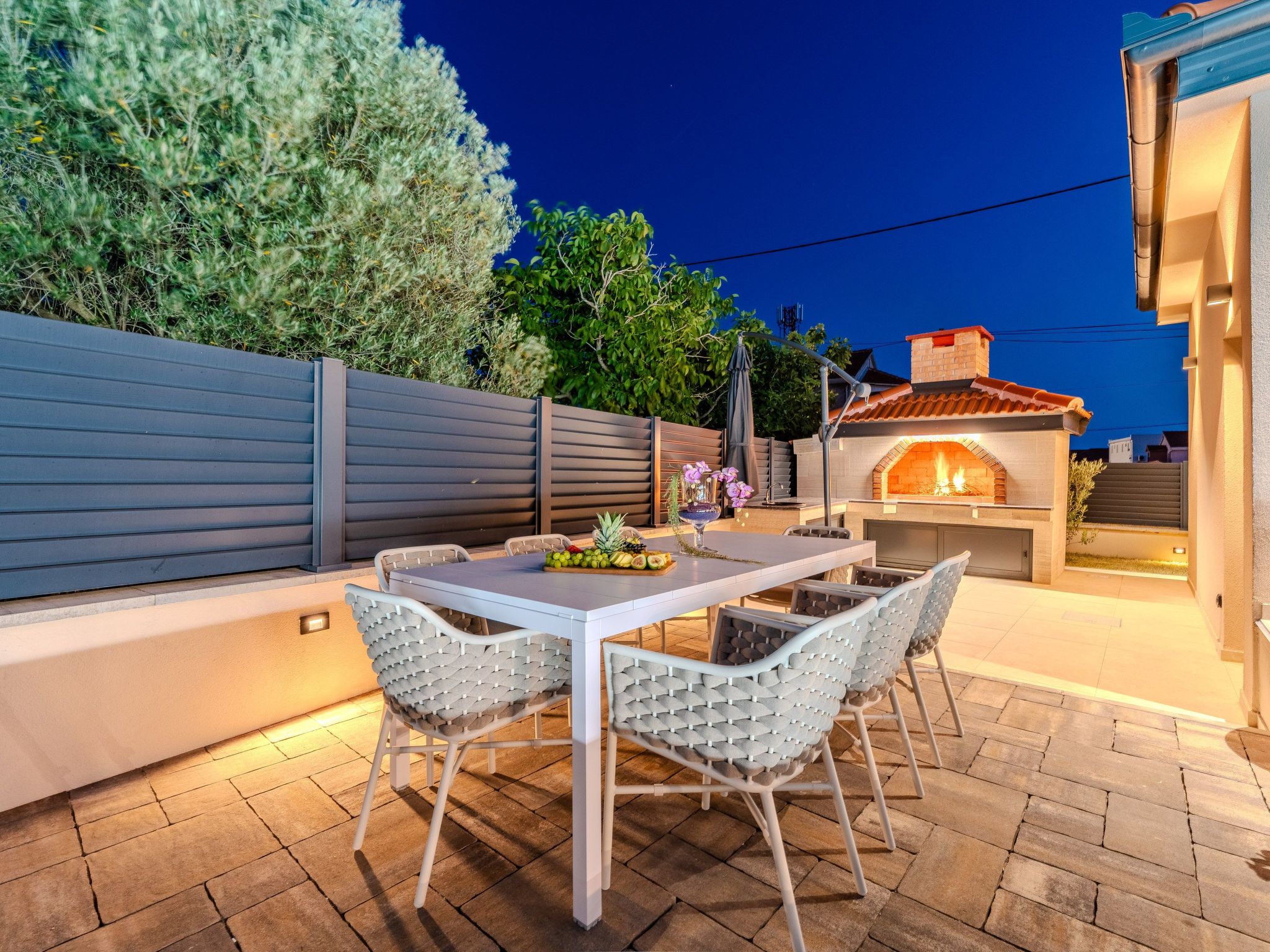 Villa Ballat-Image-tags.info