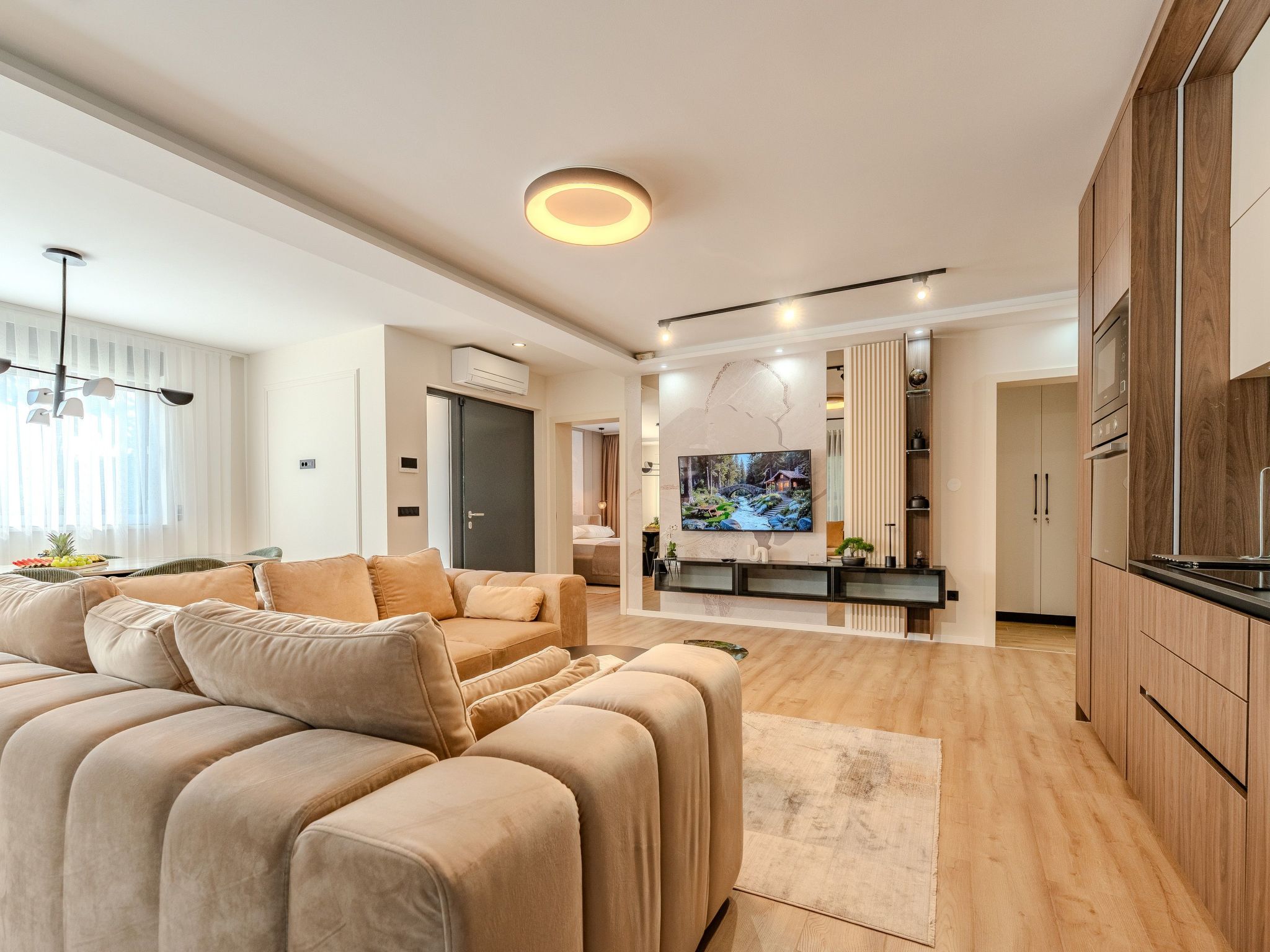 Villa Ballat-Image-tags.info